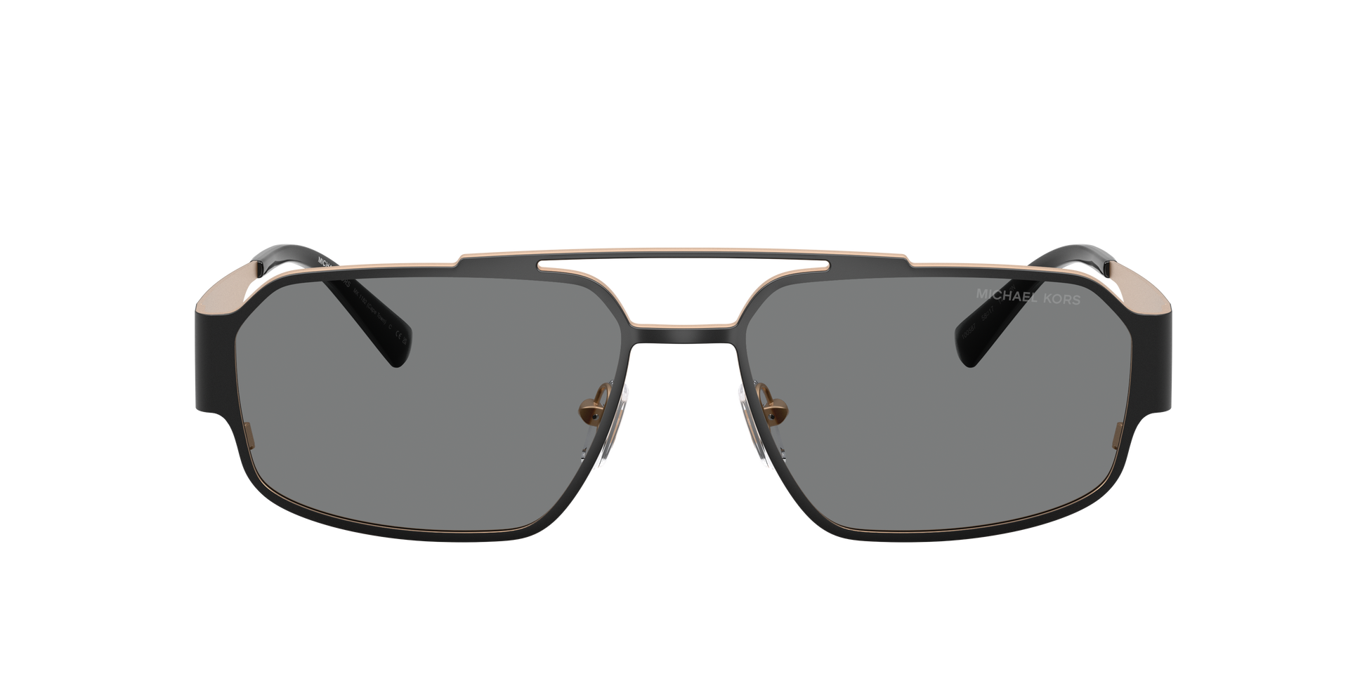 Michael Kors MK1182 CAPE TOWN 100587