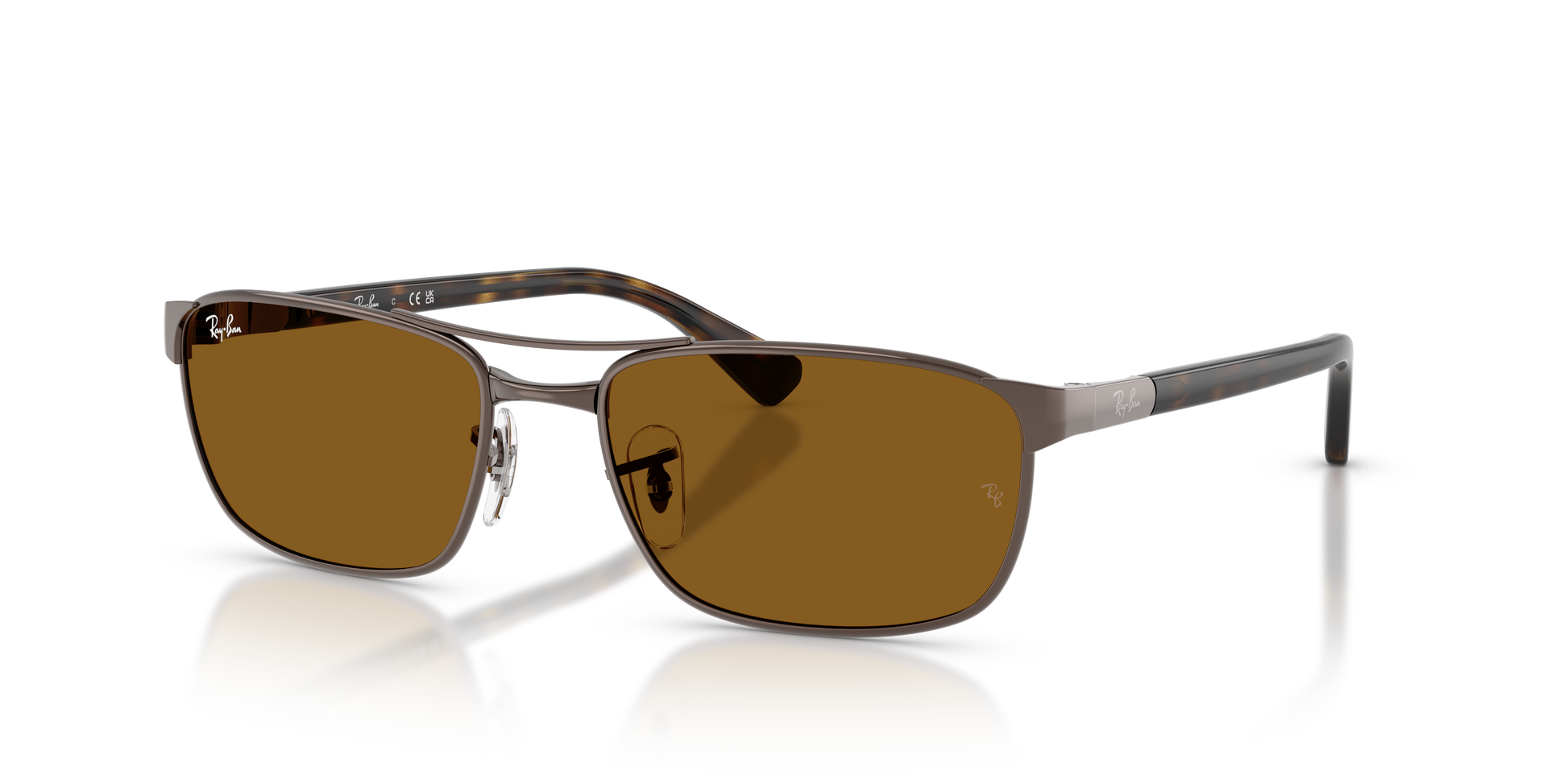 Ray-Ban RB3778 925933