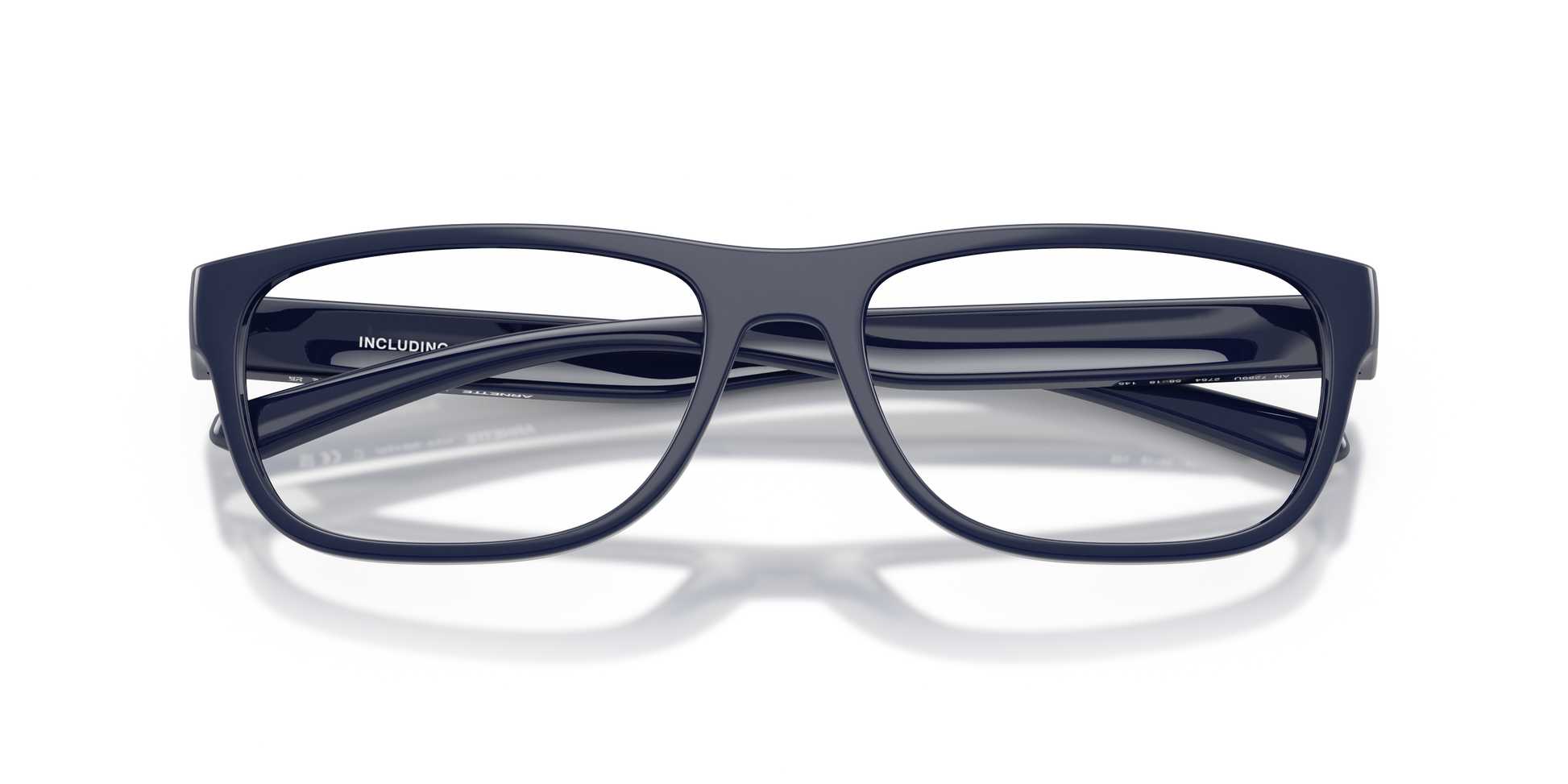 Arnette AN7289U 2754