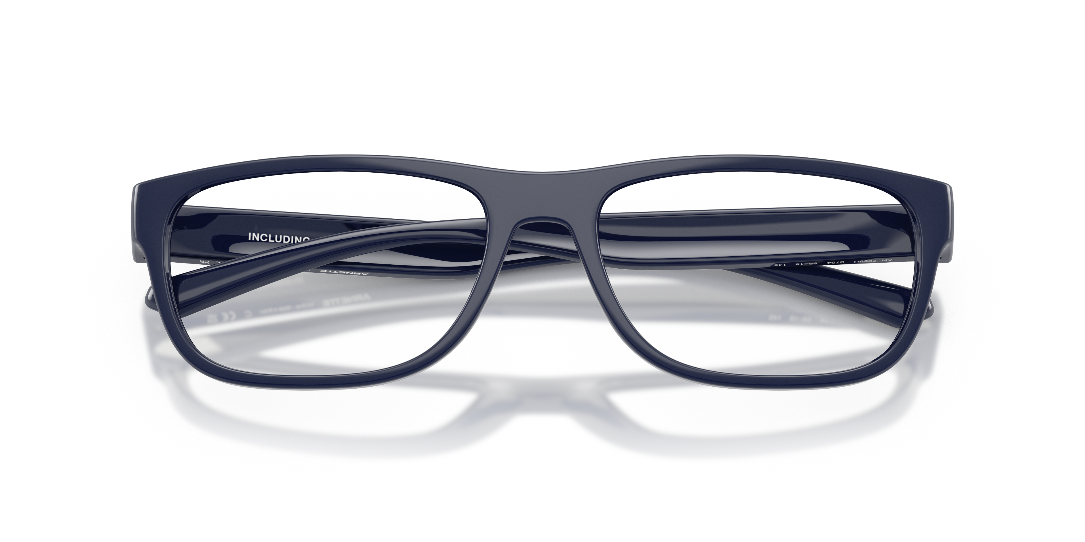 Arnette AN7289U 2754