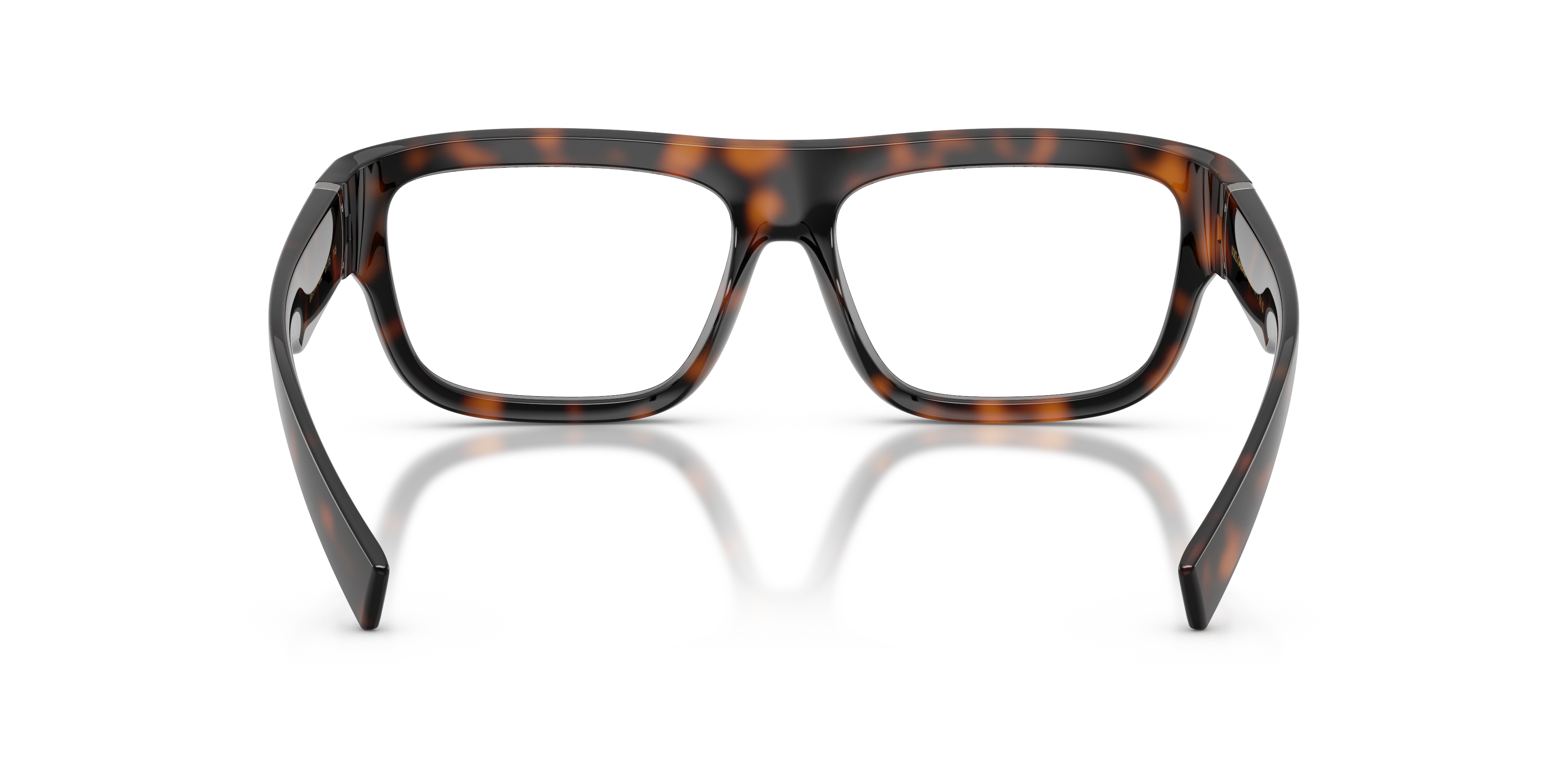 Dolce & Gabbana DG5114 502