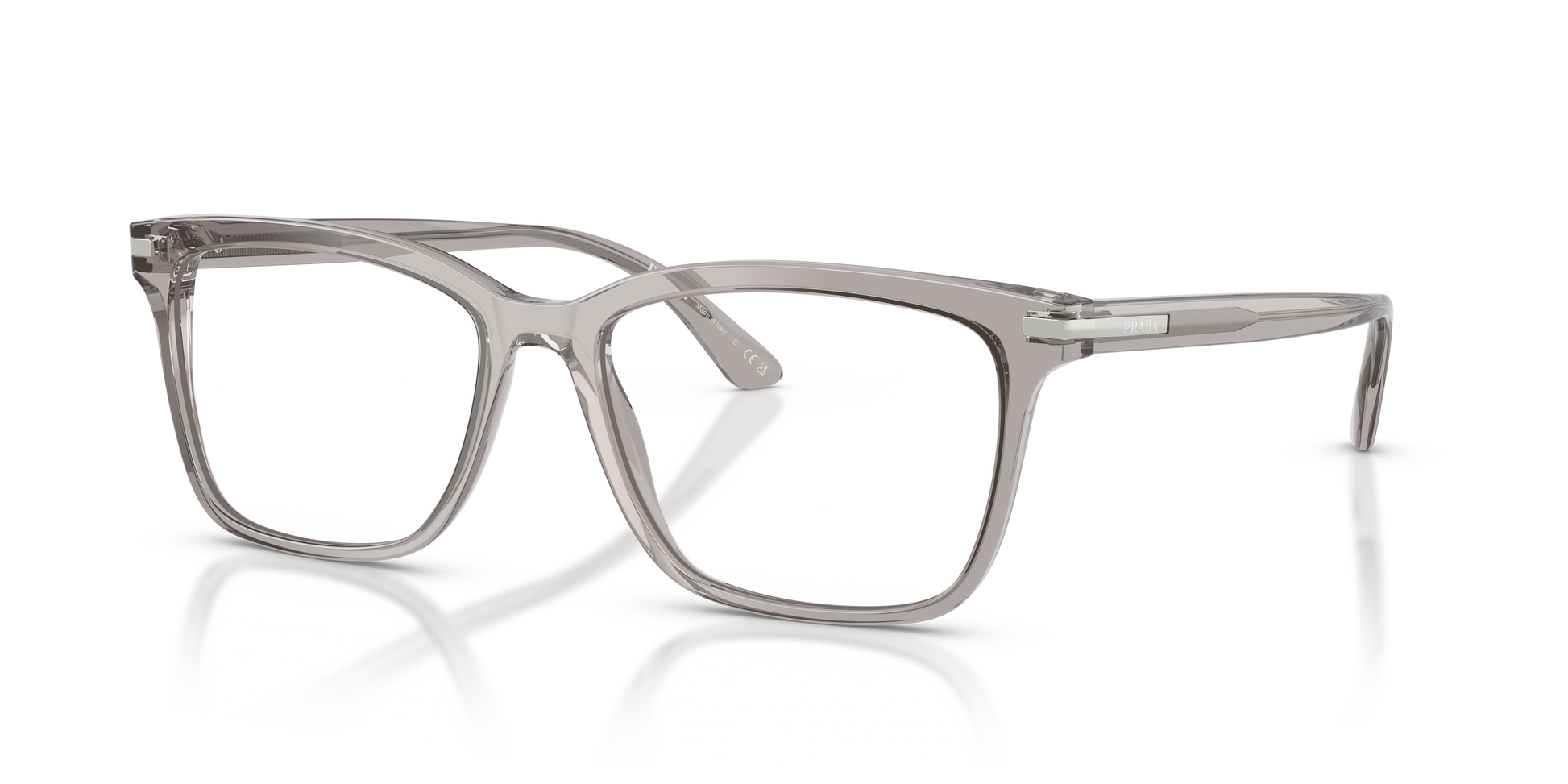 Prada PR 14WV 10J1O1