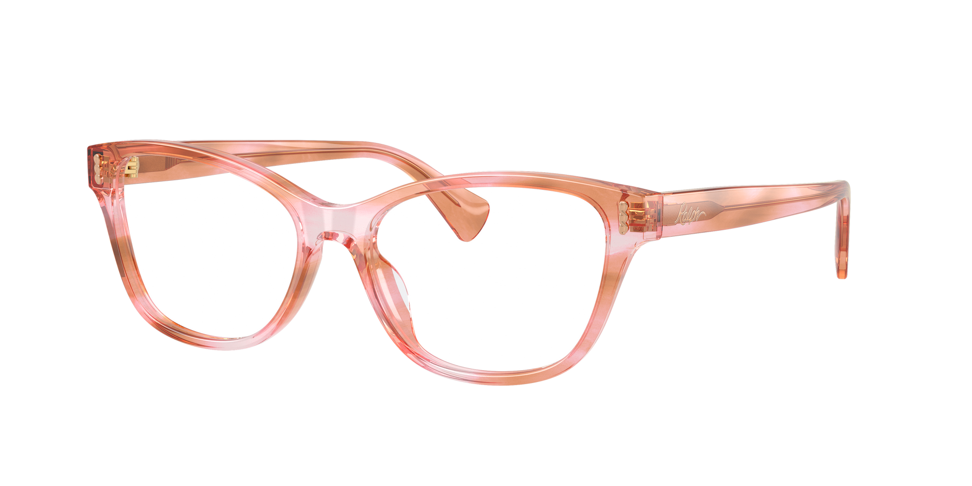 Ralph RA7195U 6341