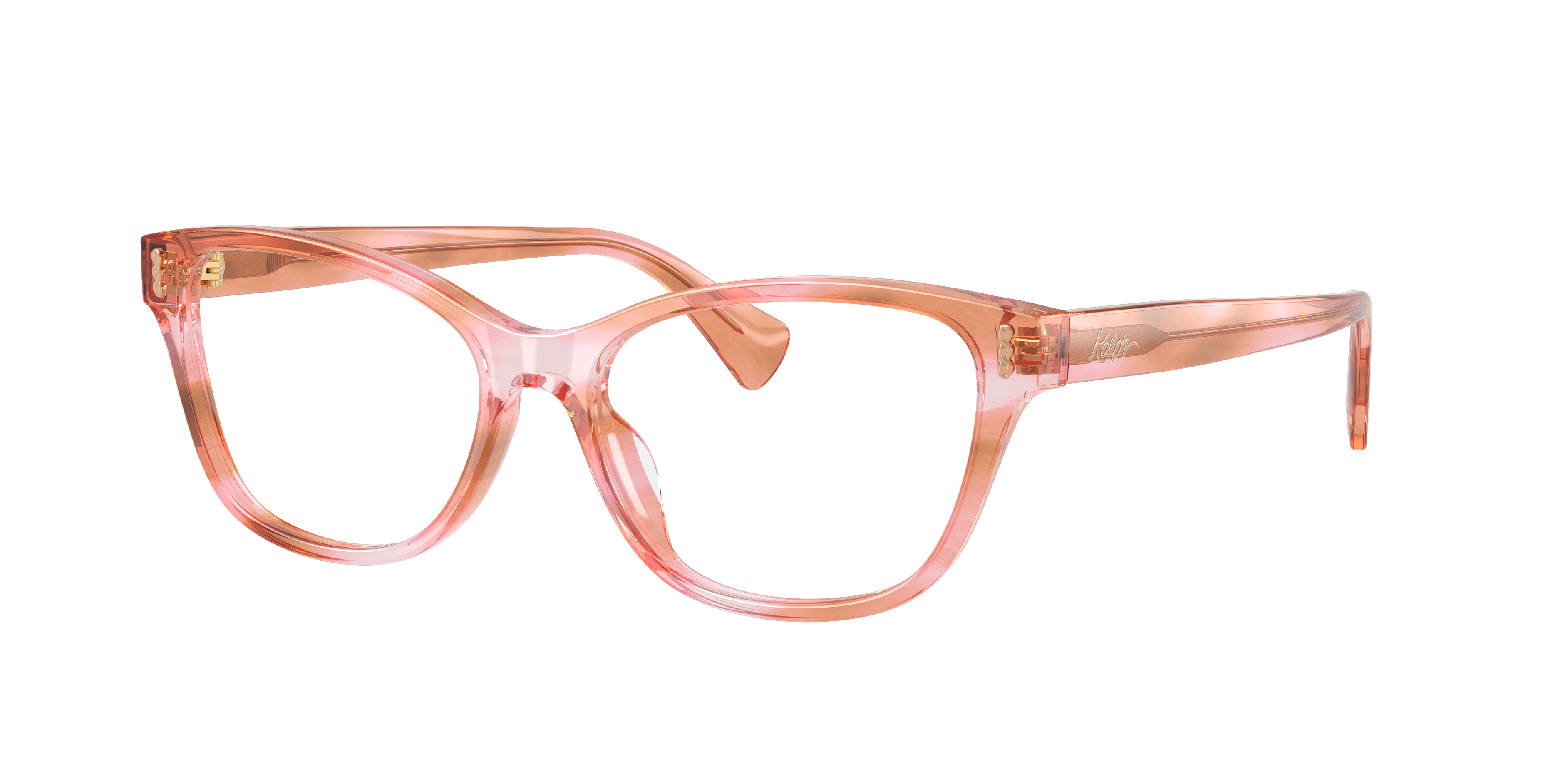 Ralph RA7195U 6341