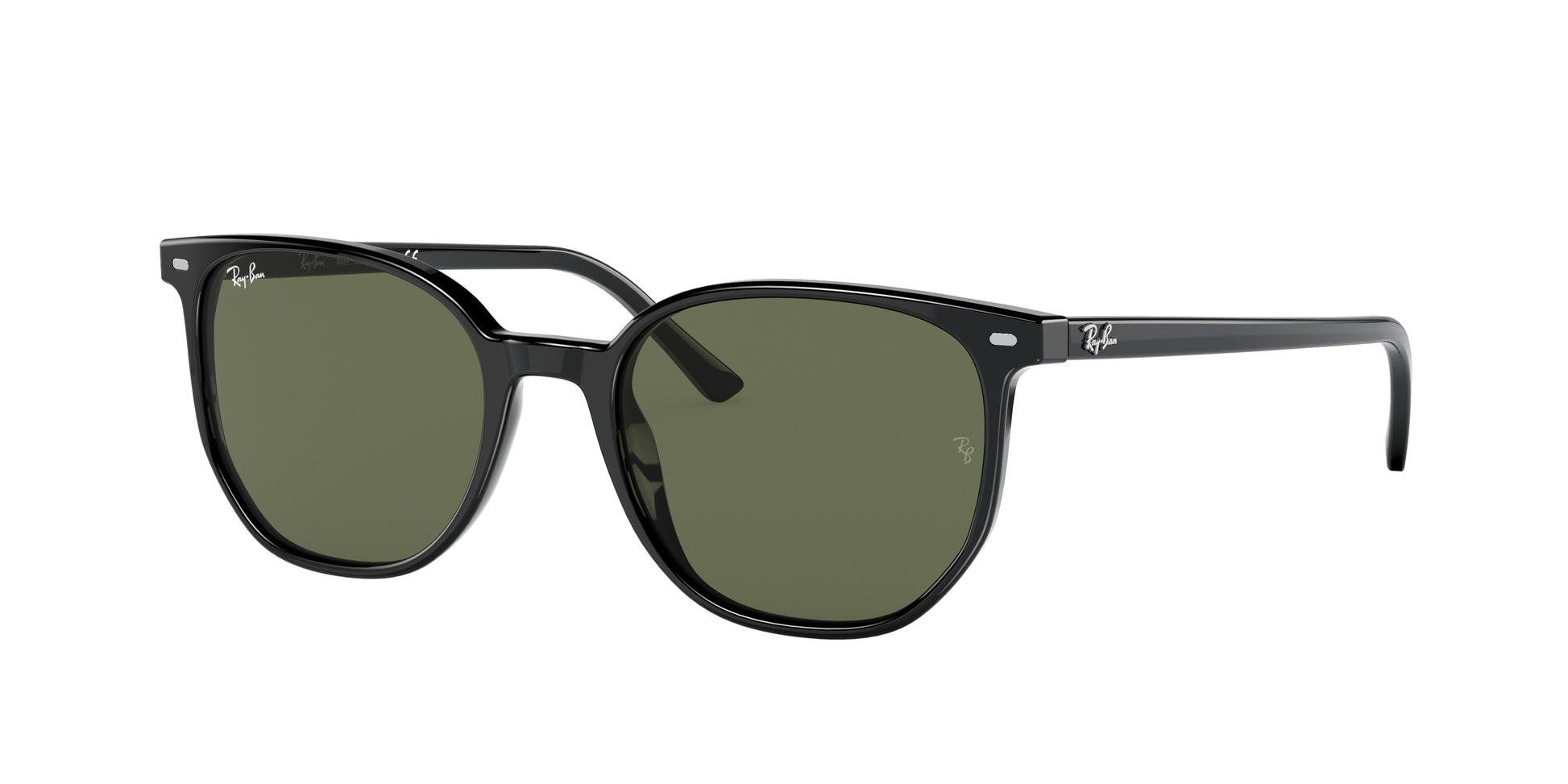 Ray-Ban RB2197 ELLIOT 901/31