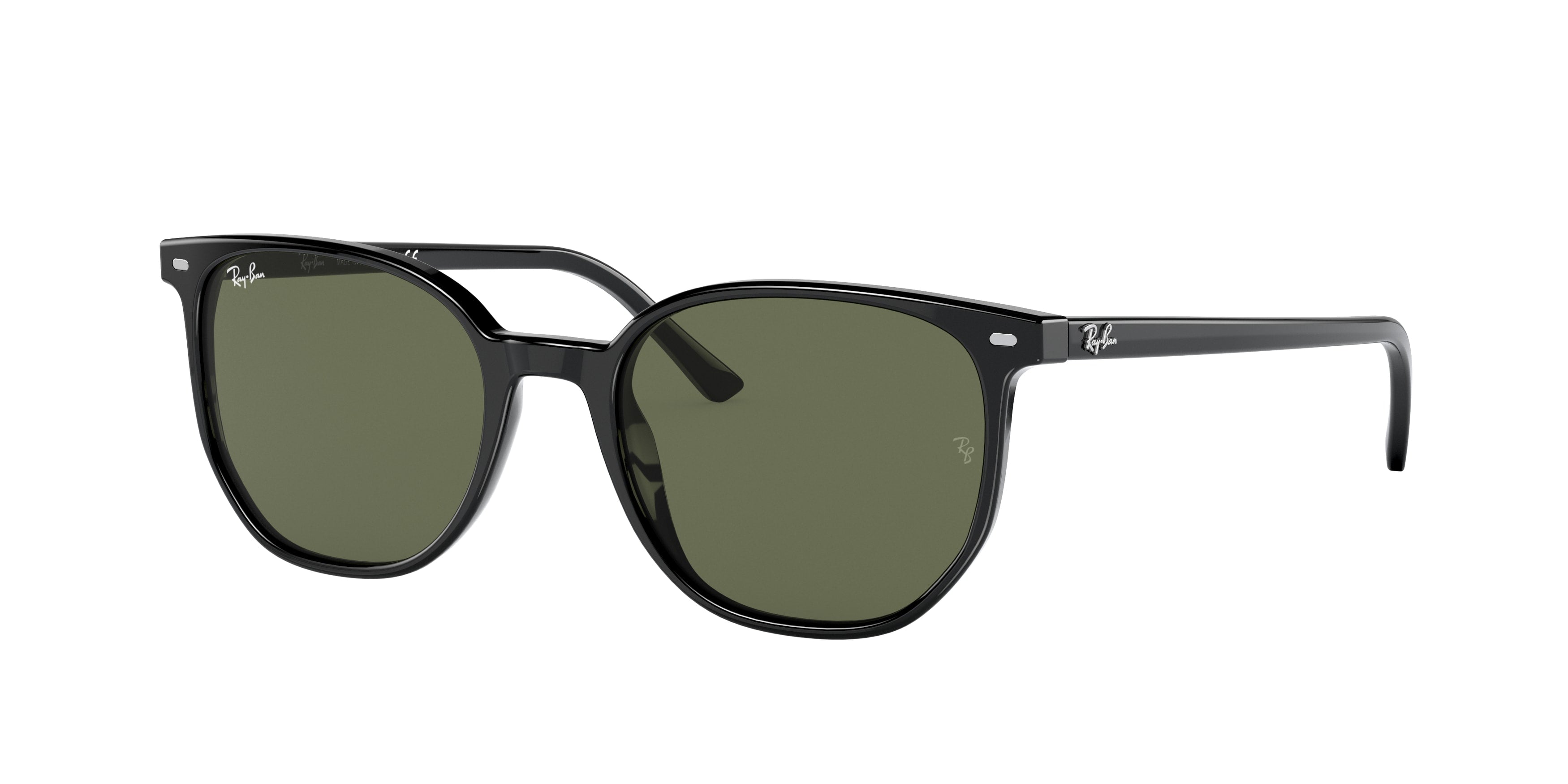 Ray-Ban RB2197 ELLIOT 901/31