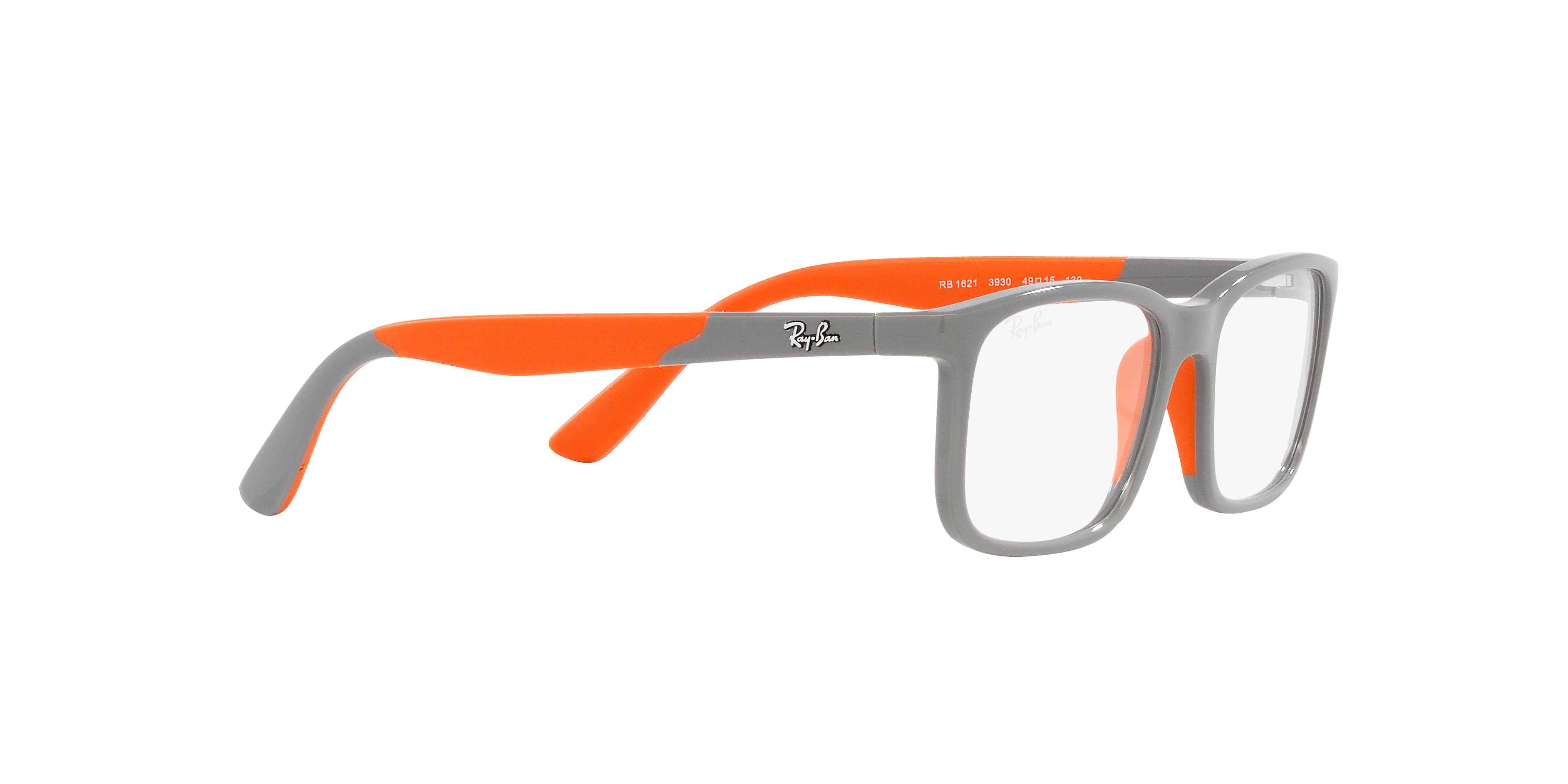 Ray-Ban RY1621 3930