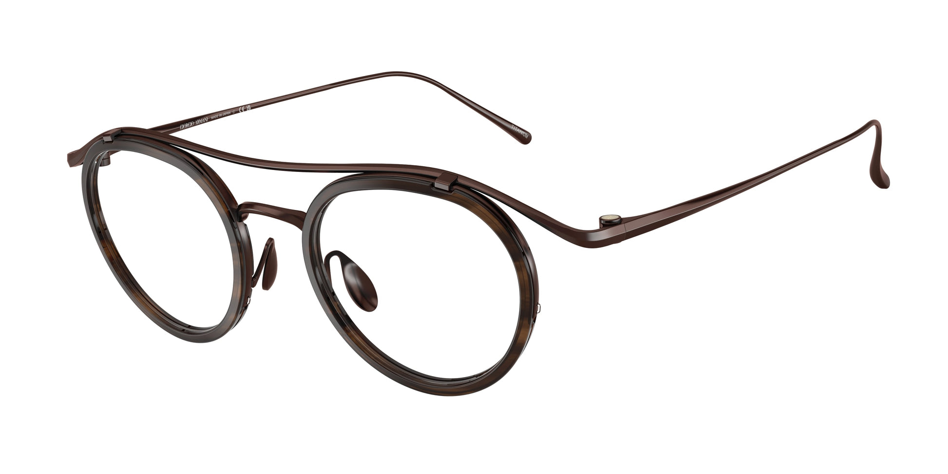 Giorgio Armani AR5166T 3430
