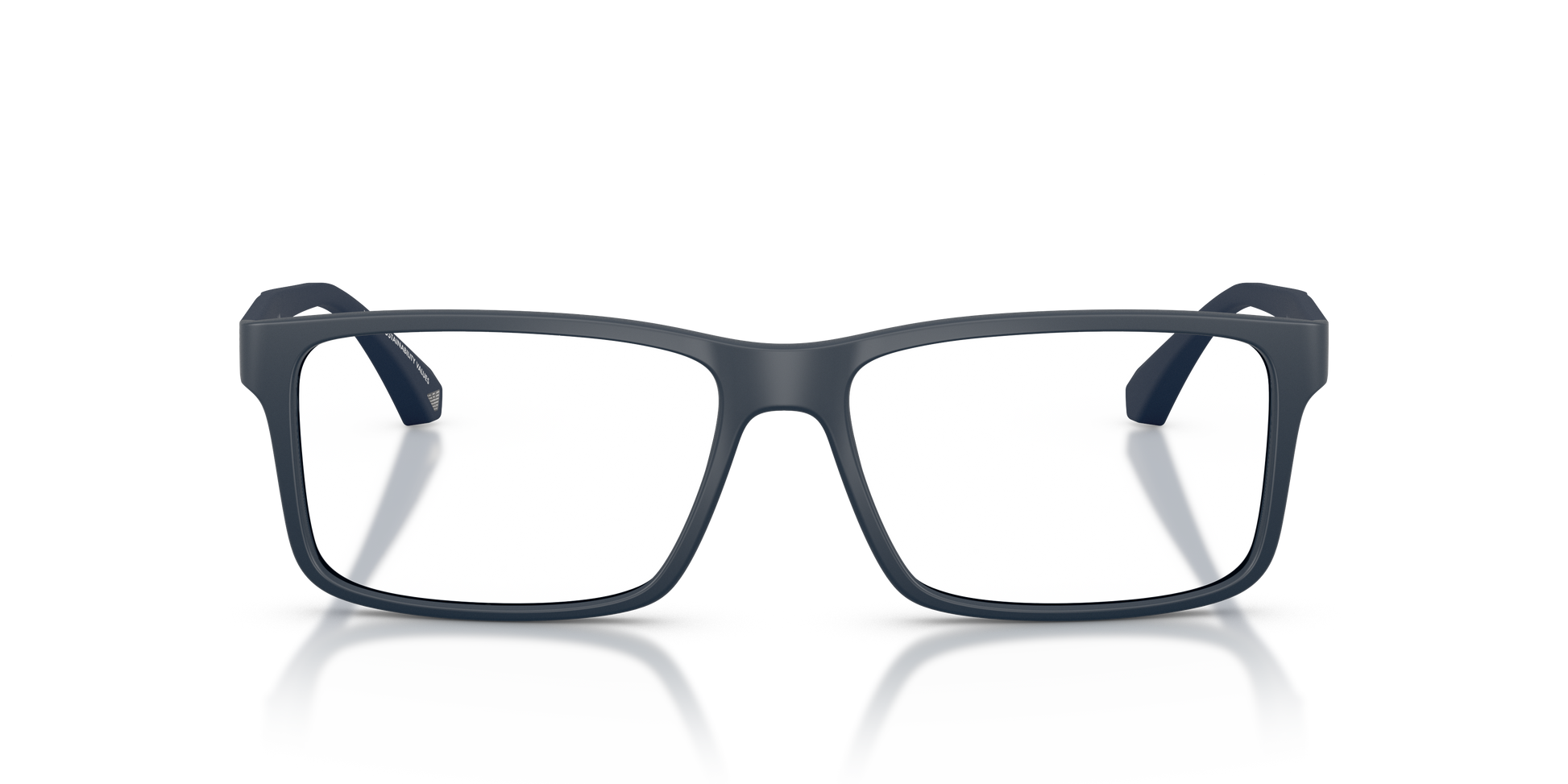 Emporio Armani EA3038 6185