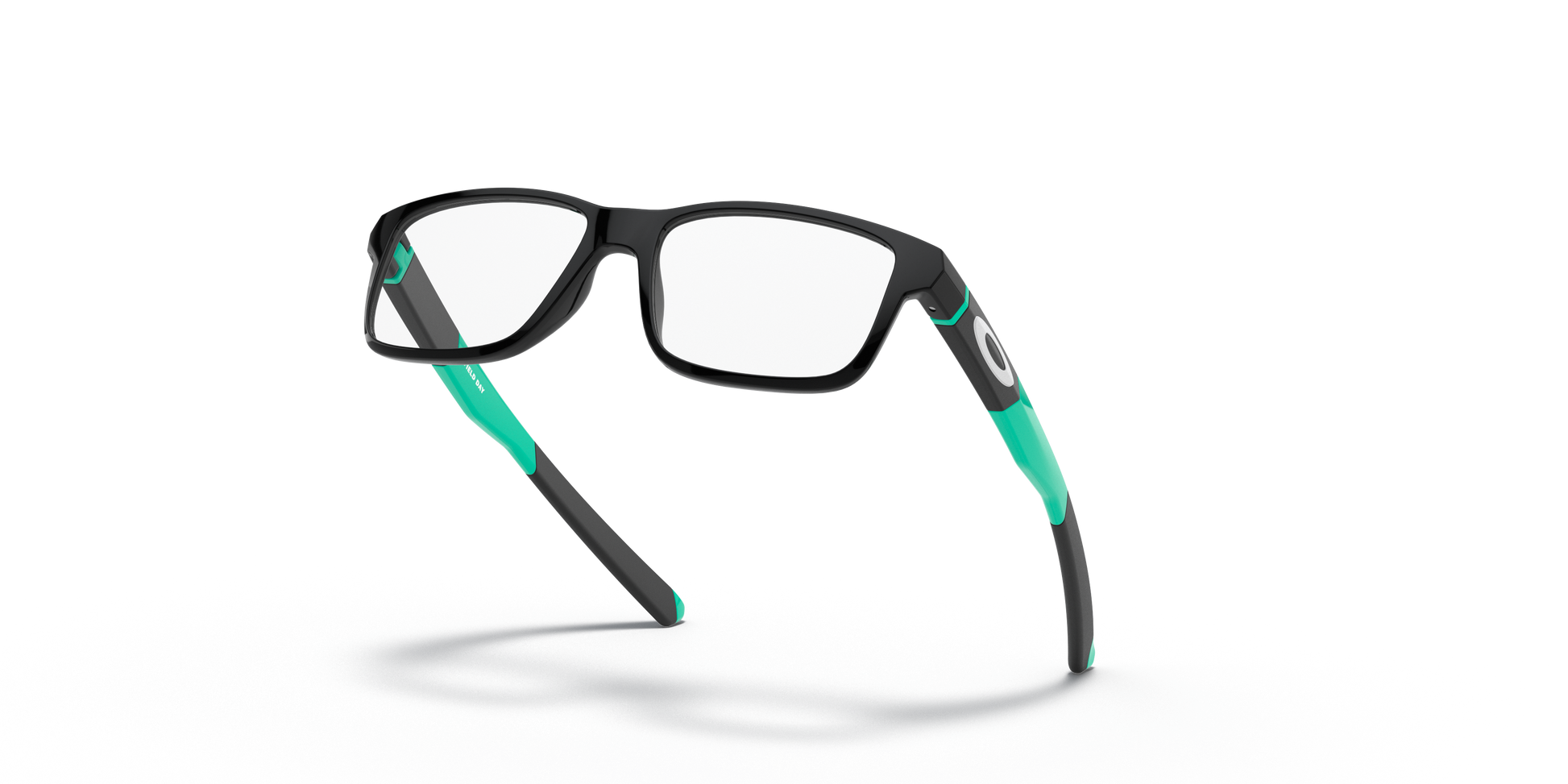 Oakley OY8007 FIELD DAY 800703