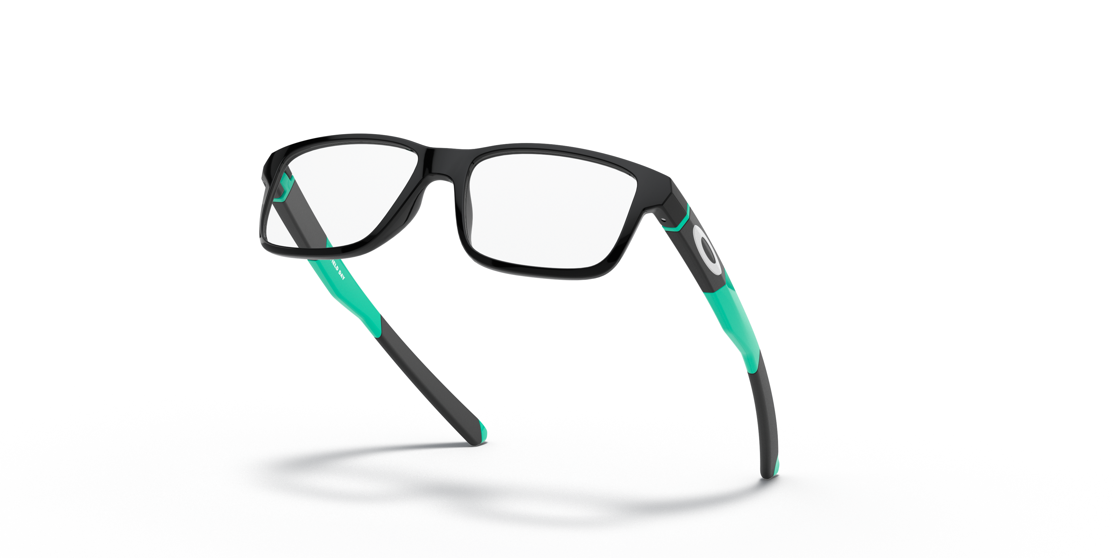 Oakley OY8007 FIELD DAY 800703