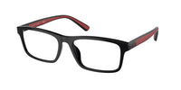 Polo PH2274U 5001
