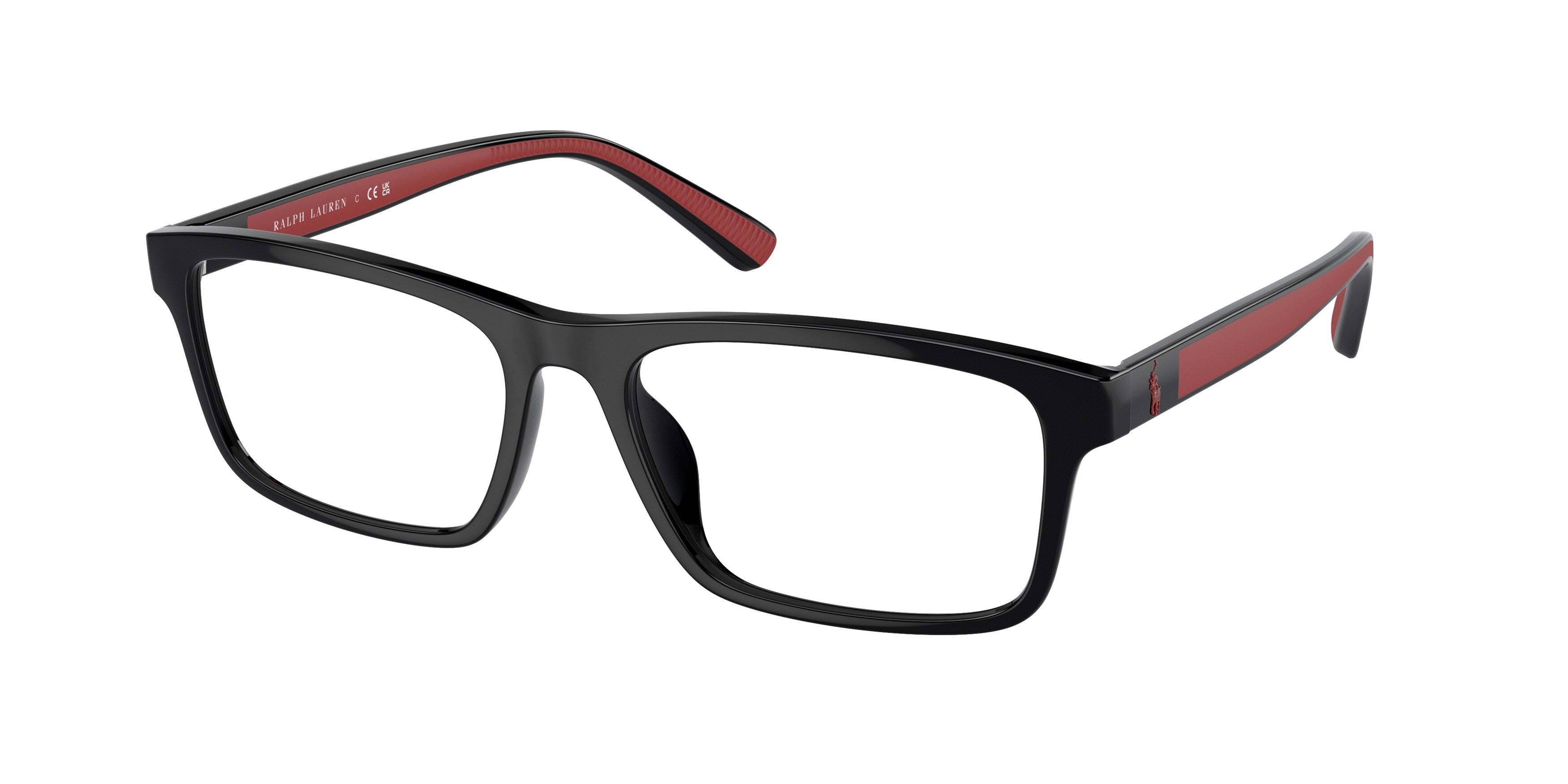 Polo PH2274U 5001