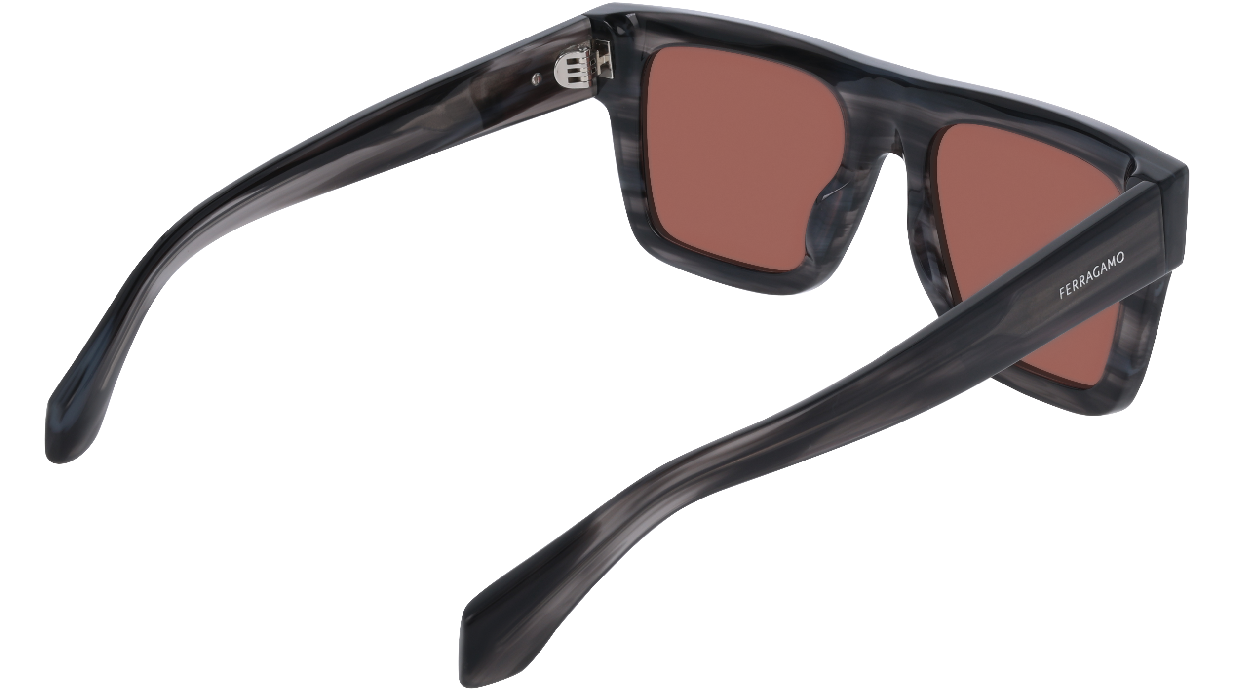 Ferragamo SF2063SE 14