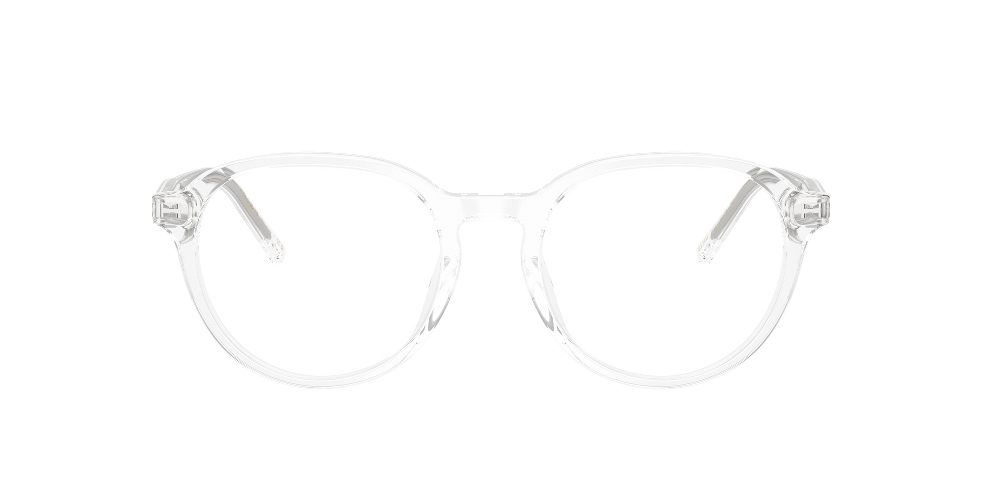 Dolce & Gabbana DG3444 3133