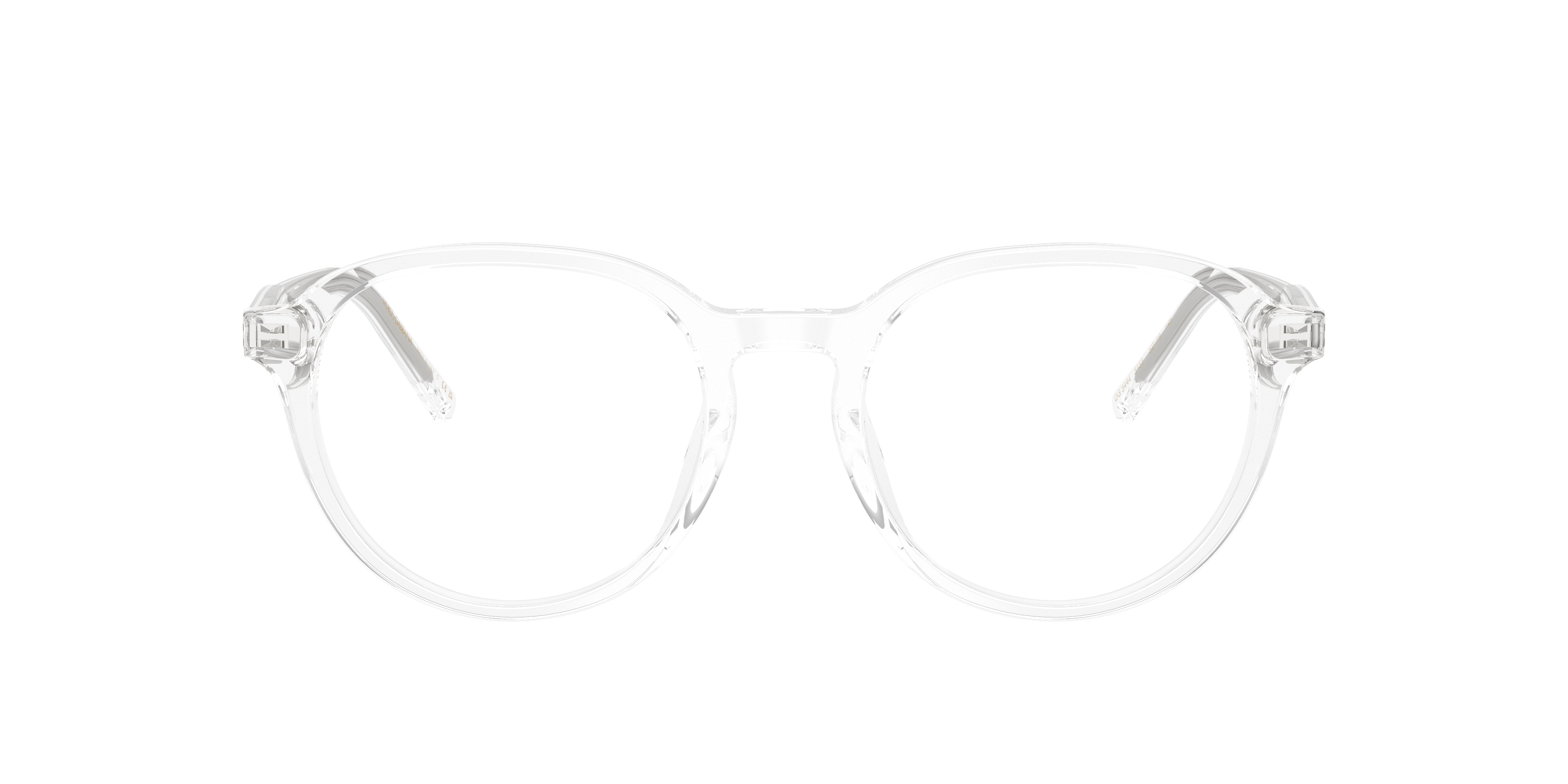 Dolce & Gabbana DG3444 3133