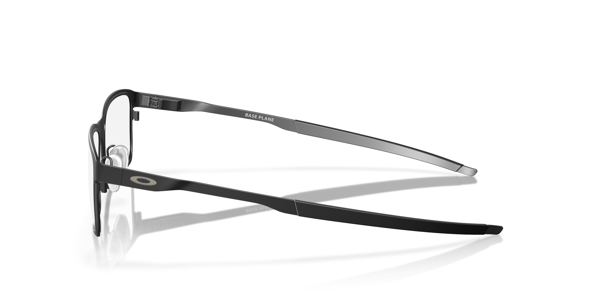Oakley OX3232 BASE PLANE 323201