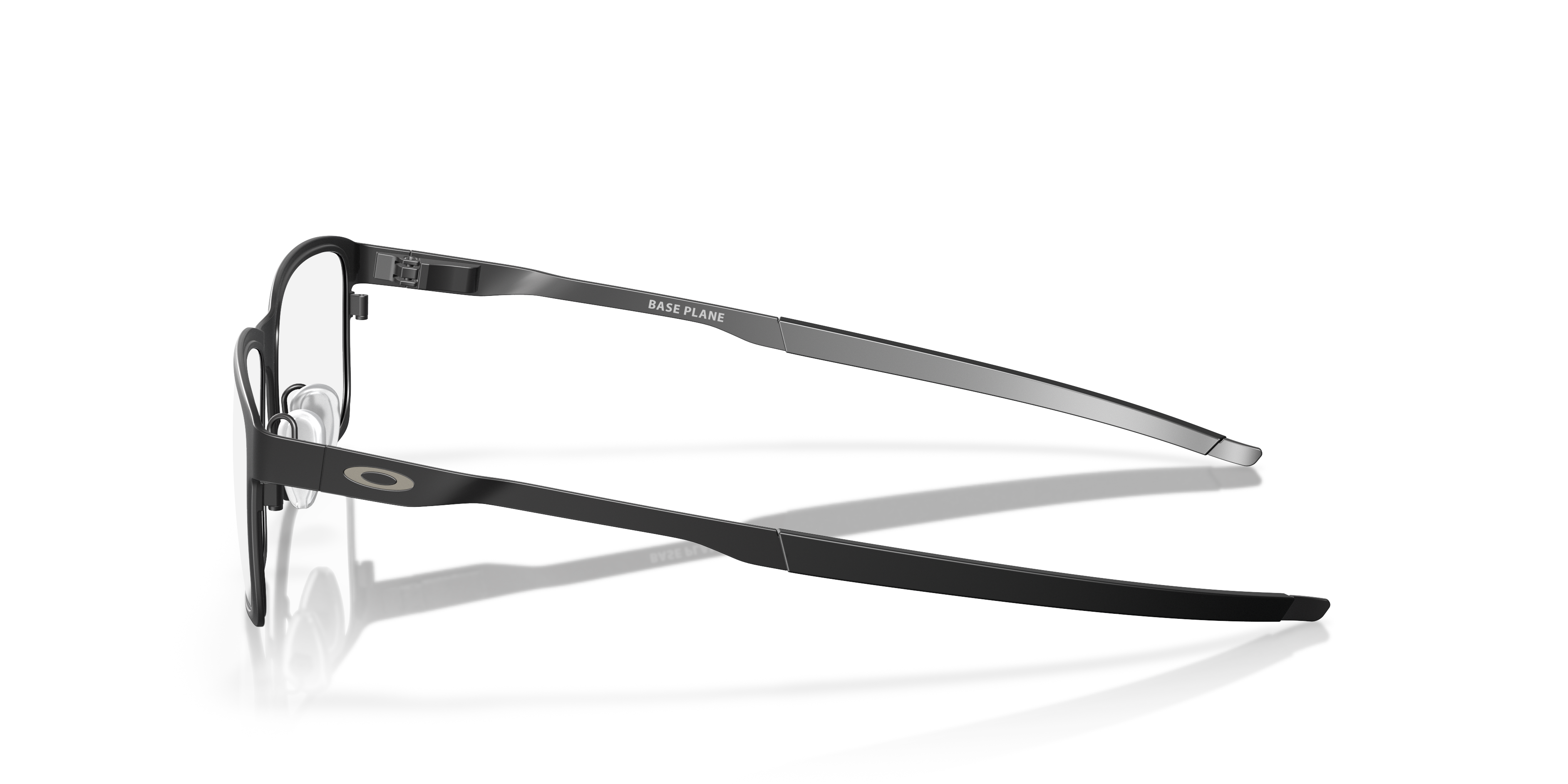 Oakley OX3232 BASE PLANE 323201