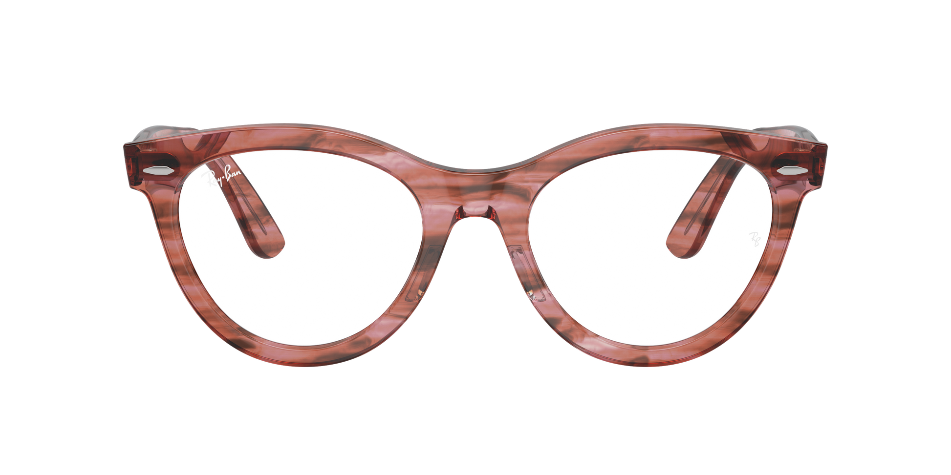 Ray-Ban RX2241V WAYFARER WAY 8363
