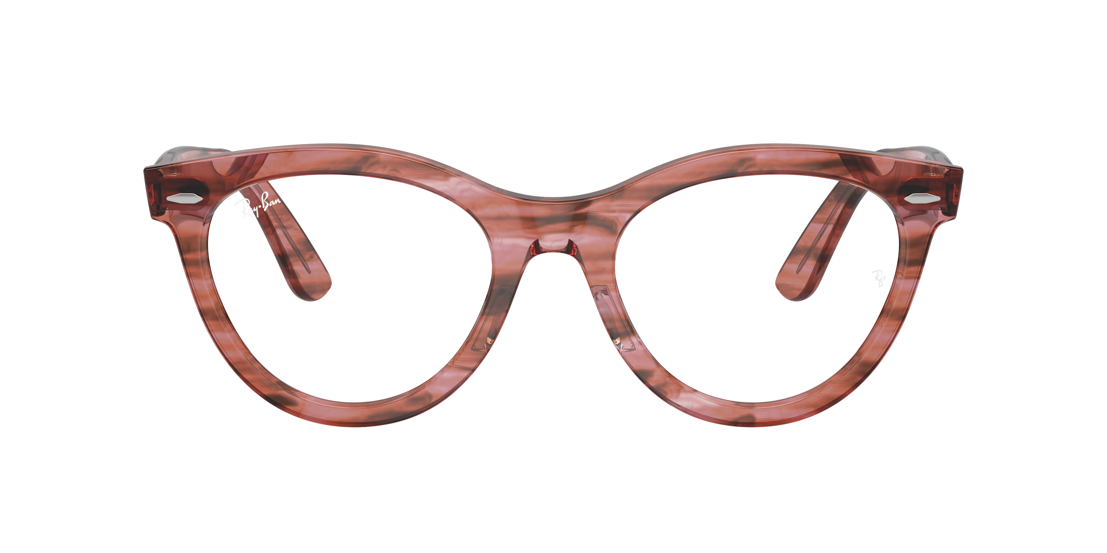 Ray-Ban RX2241V WAYFARER WAY 8363