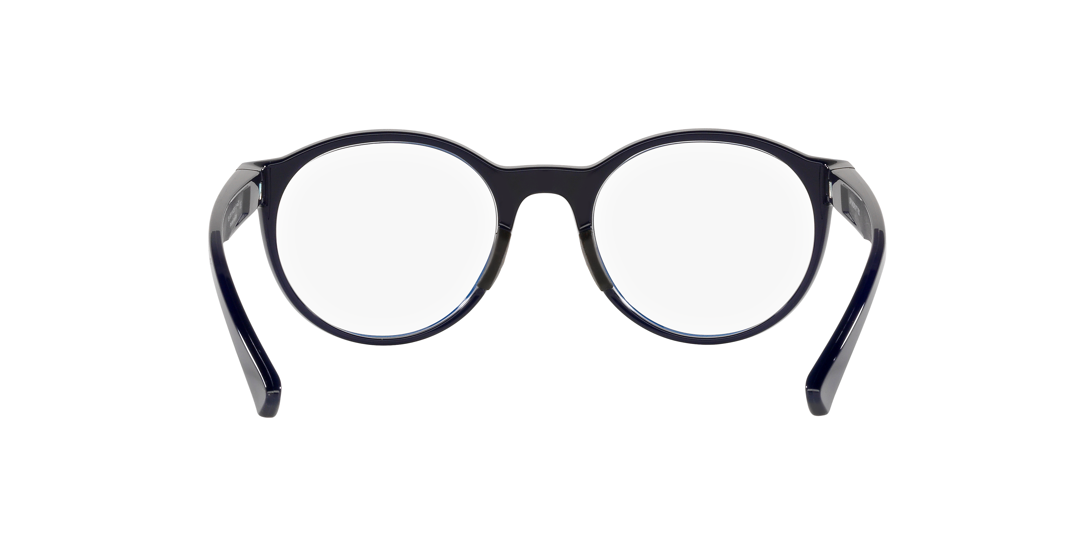 Oakley OX8176 SPINDRIFT RX 817603