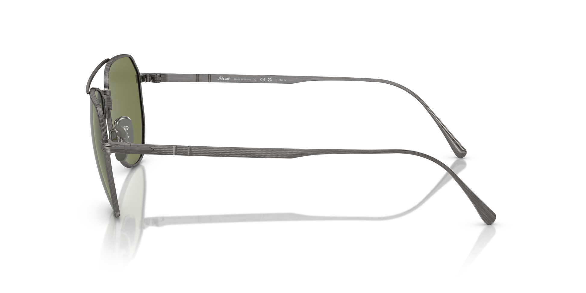 Persol PO5003ST 80014E
