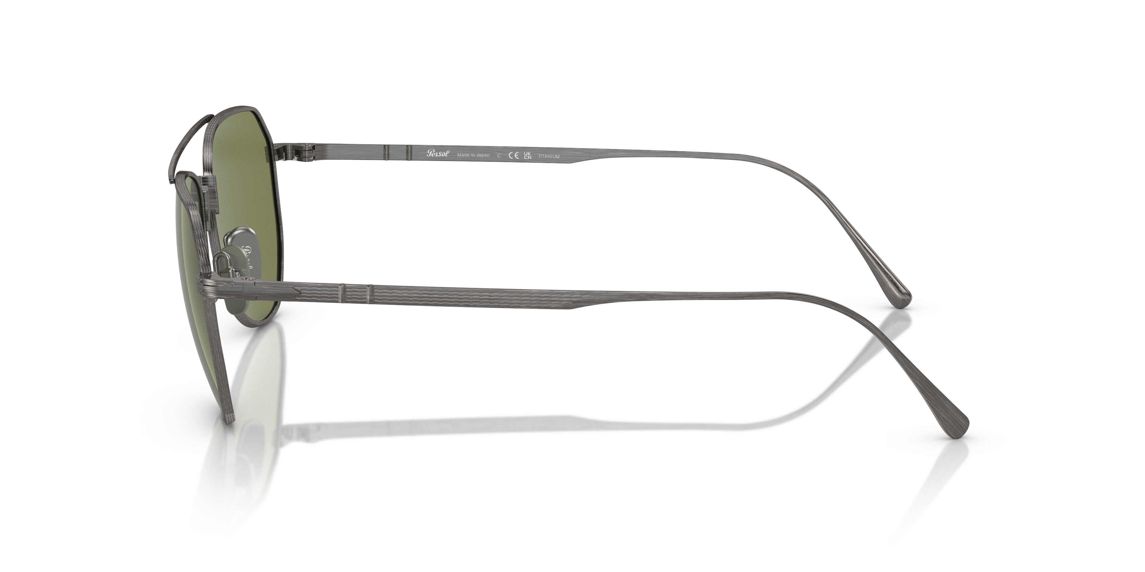 Persol PO5003ST 80014E