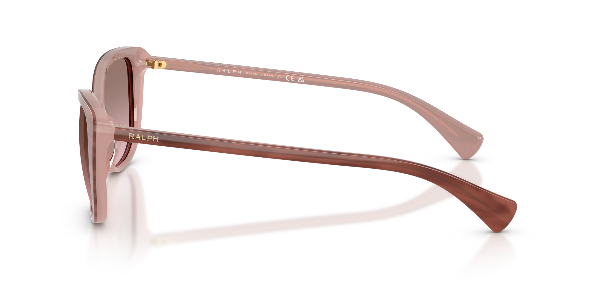 Ralph RA5340U 62919T