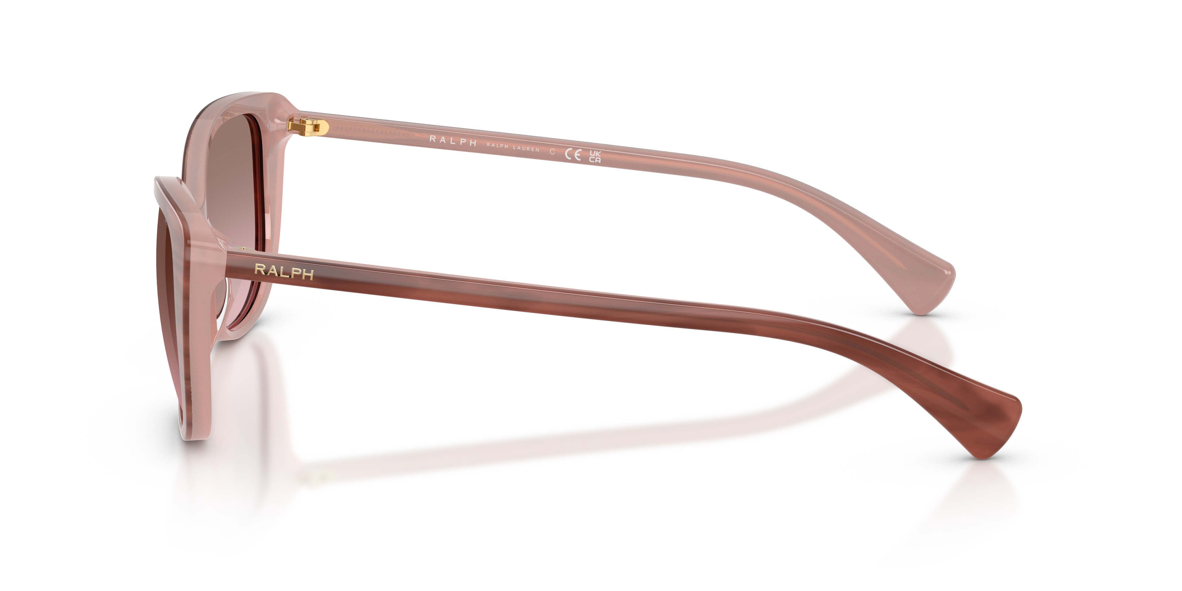 Ralph RA5340U 62919T
