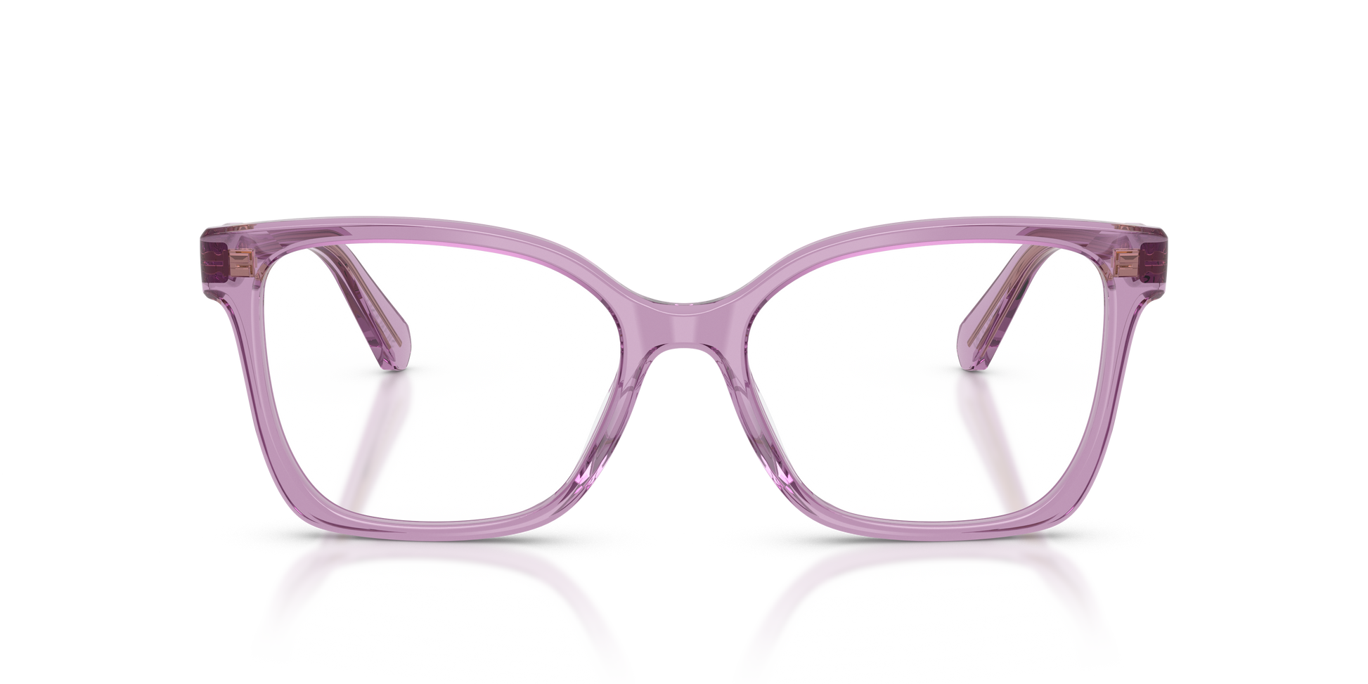 Swarovski SK2061 1096
