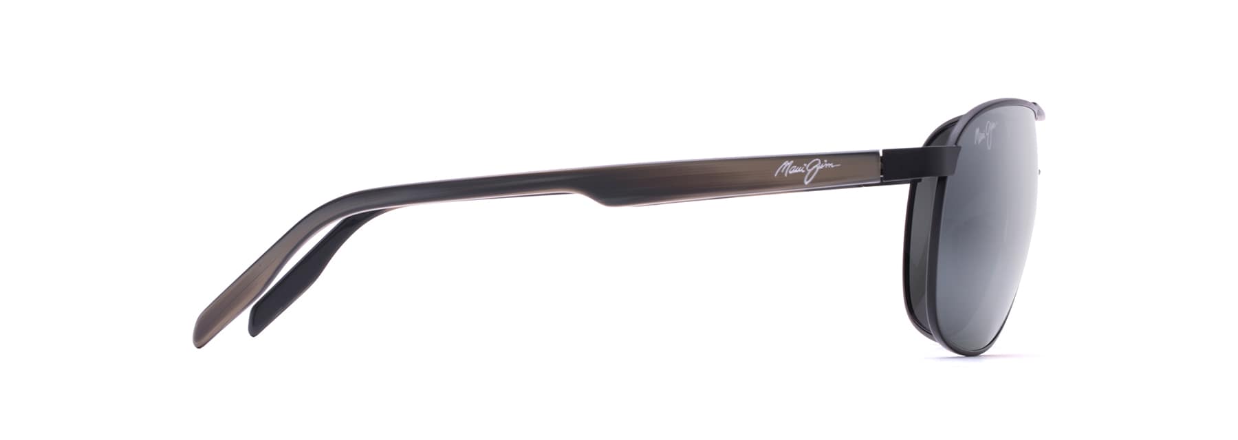 Maui Jim Castles MJ0728S 001