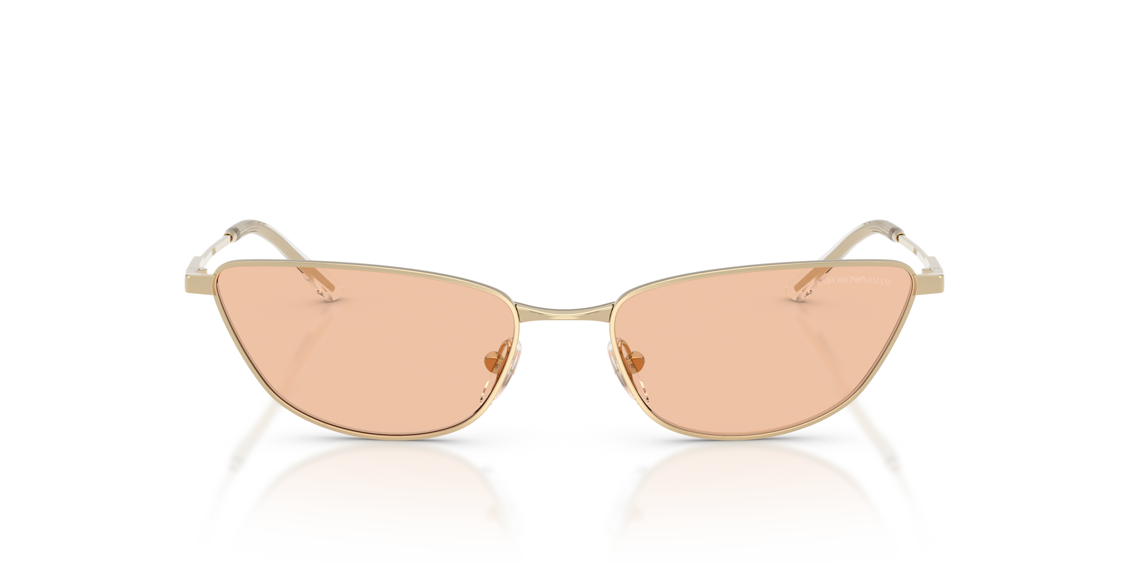 Emporio Armani EA2174B 301393