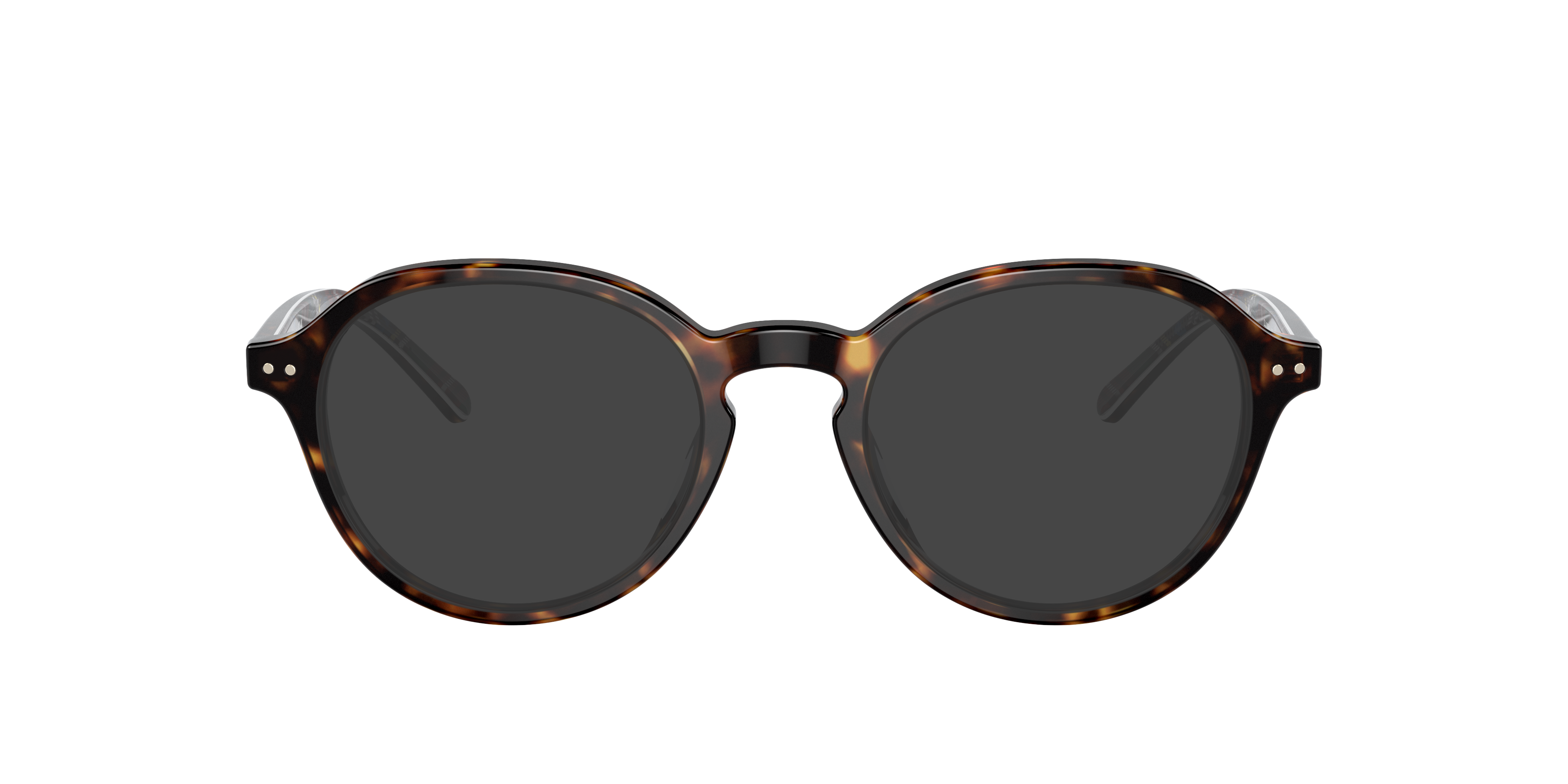 Polo PH2251U 5003