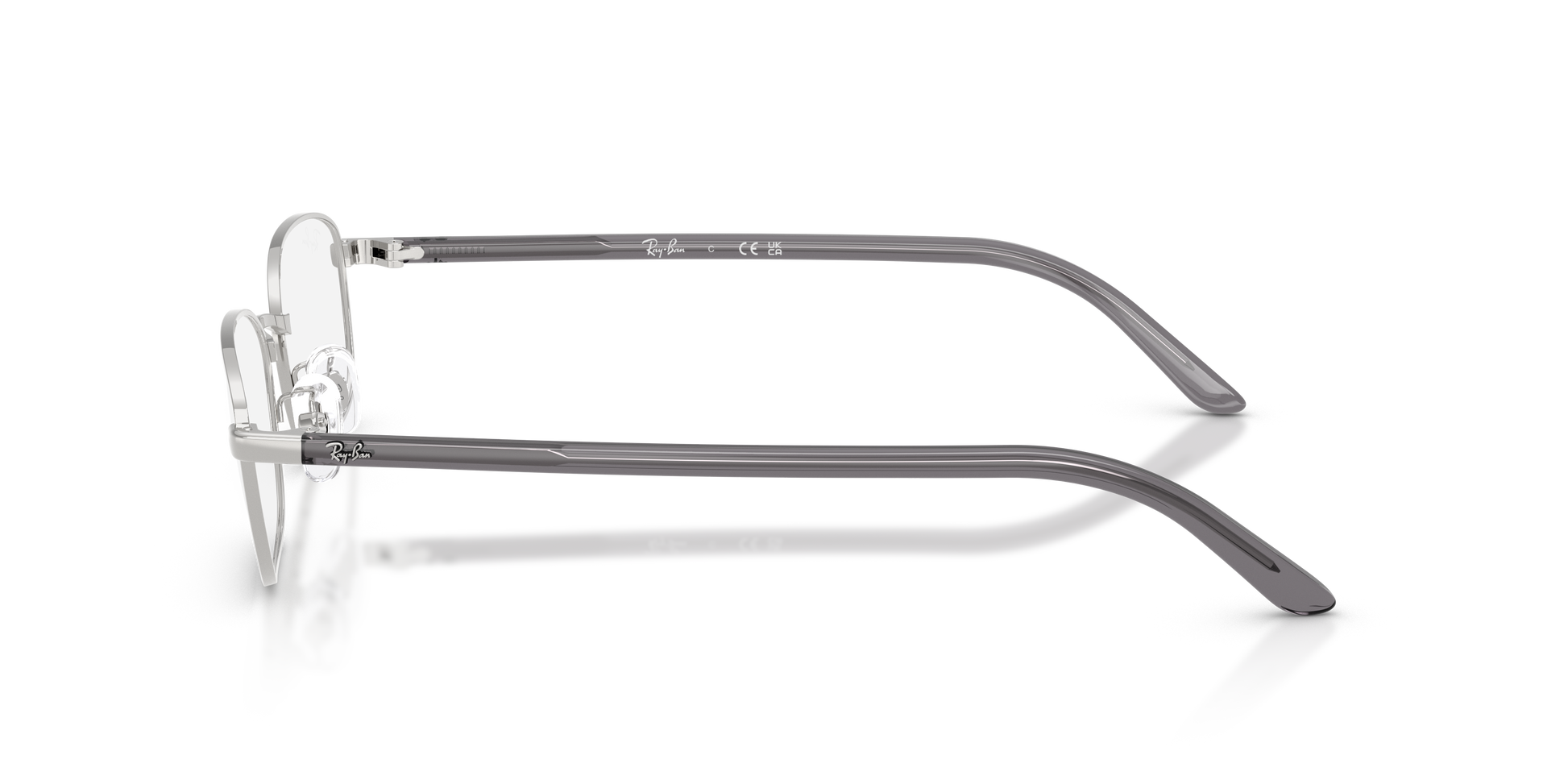 Ray-Ban RX6551D 2501