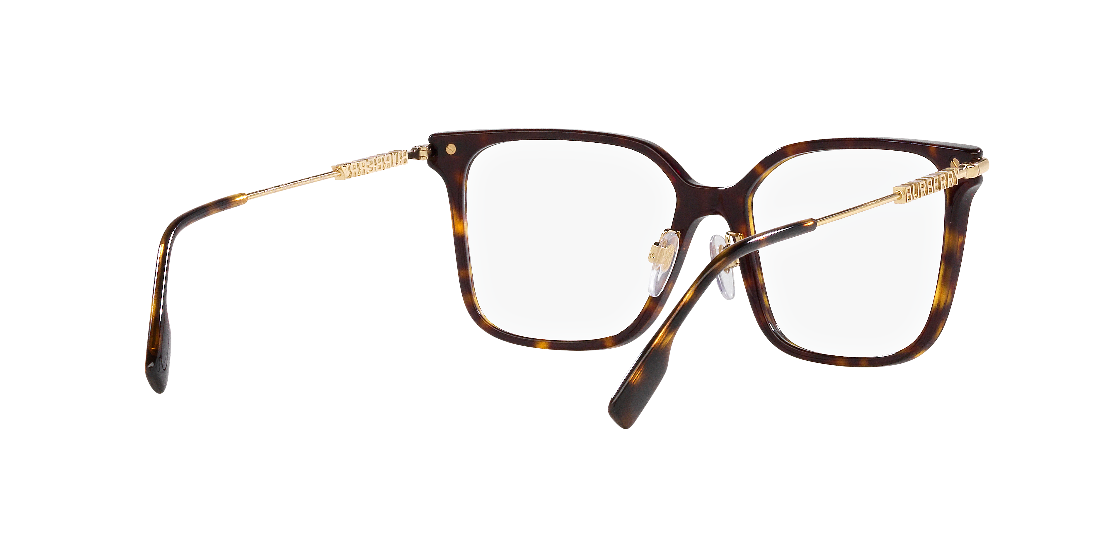 Burberry BE2376 ELIZABETH 3002