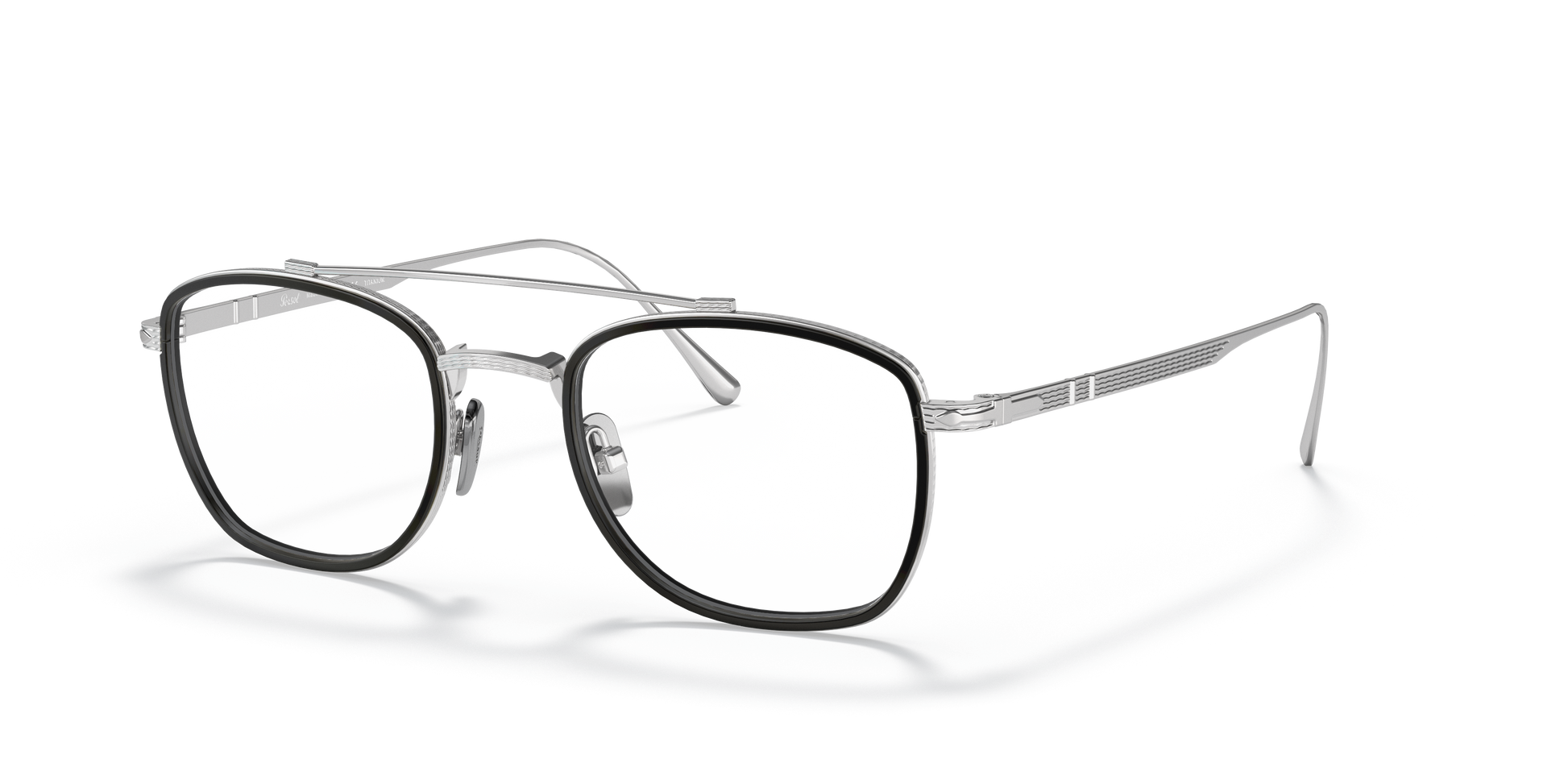 Persol PO5005VT 8006