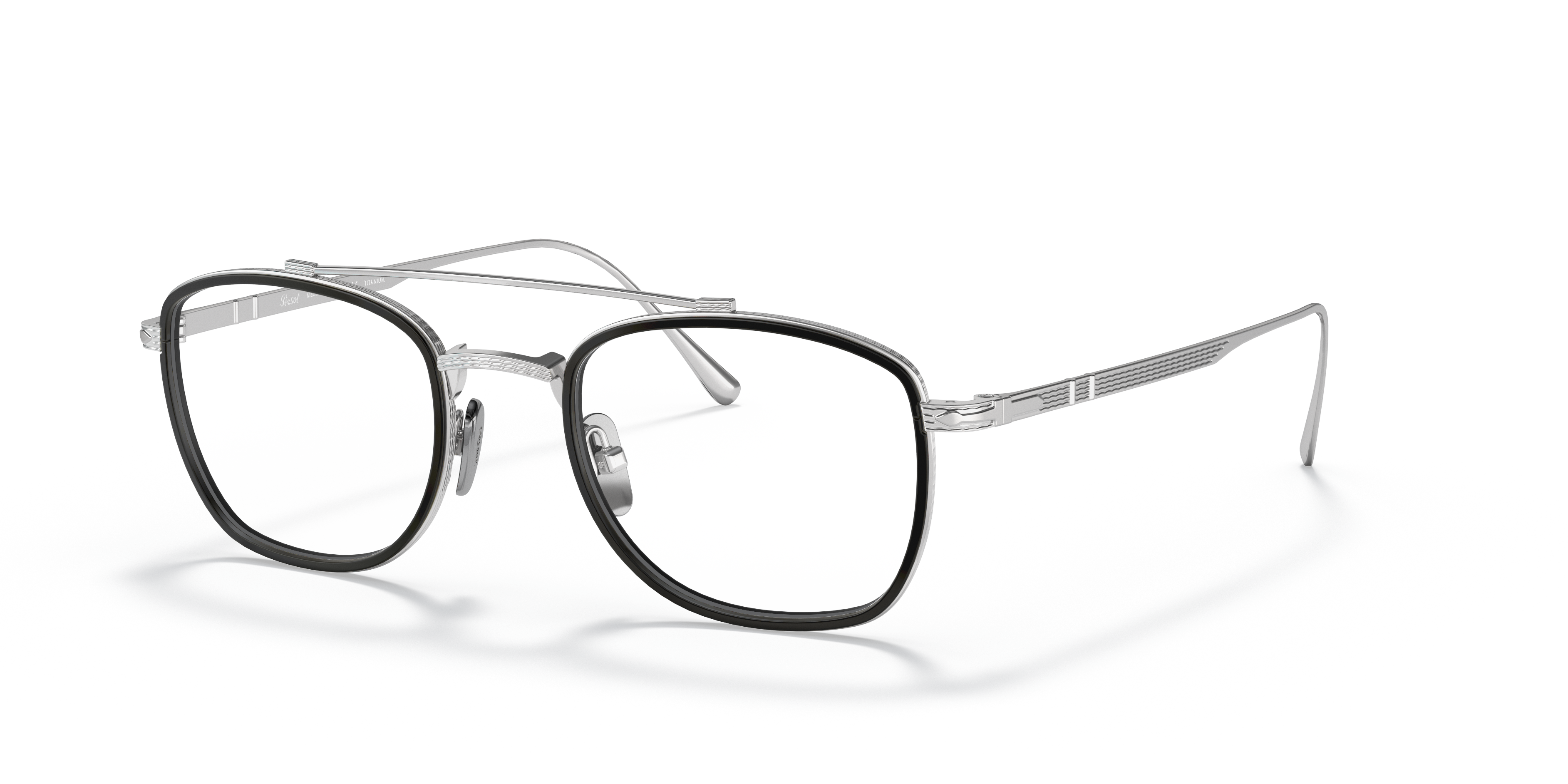 Persol PO5005VT 8006