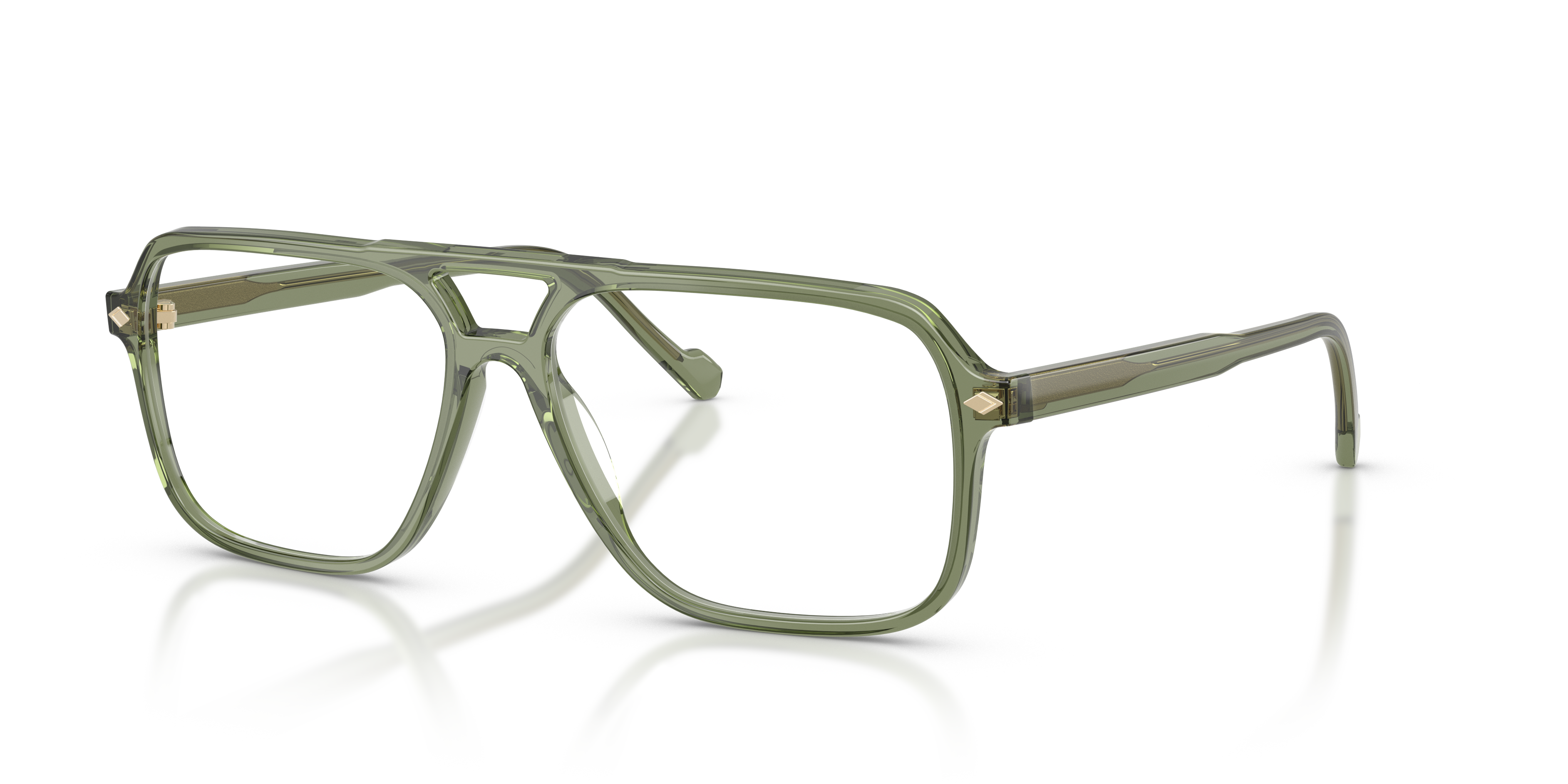 Vogue VO5709 3187