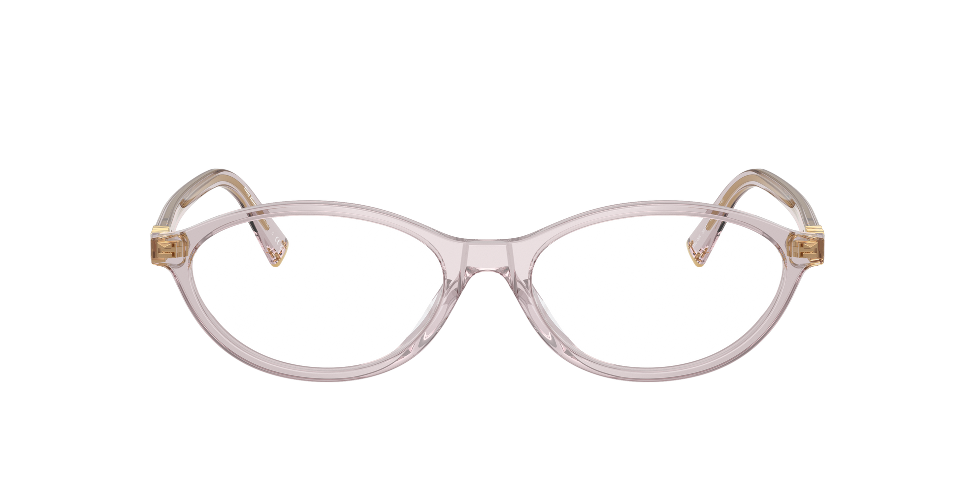 Miu Miu MU 09XV 12W1O1