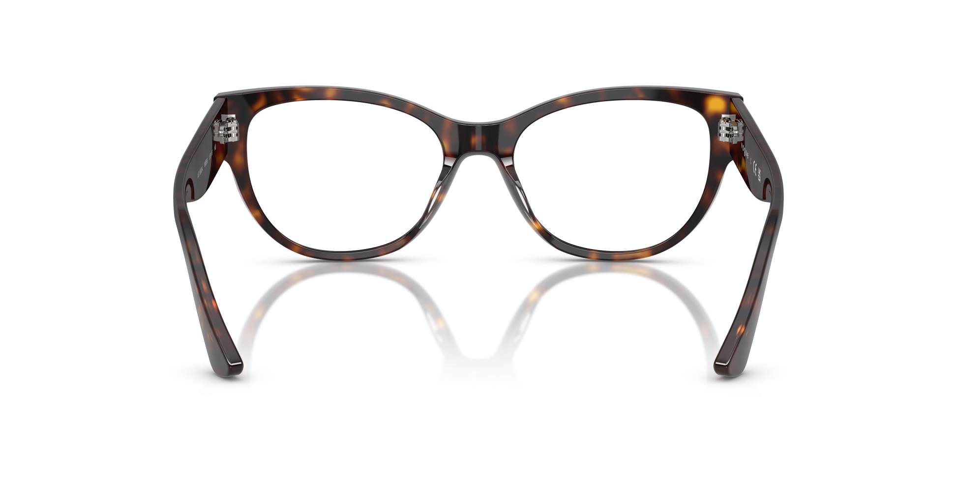 Vogue Eyewear VO5604 W656