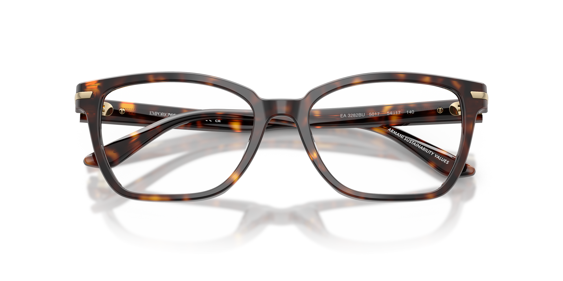 Emporio Armani EA3282BU 5026