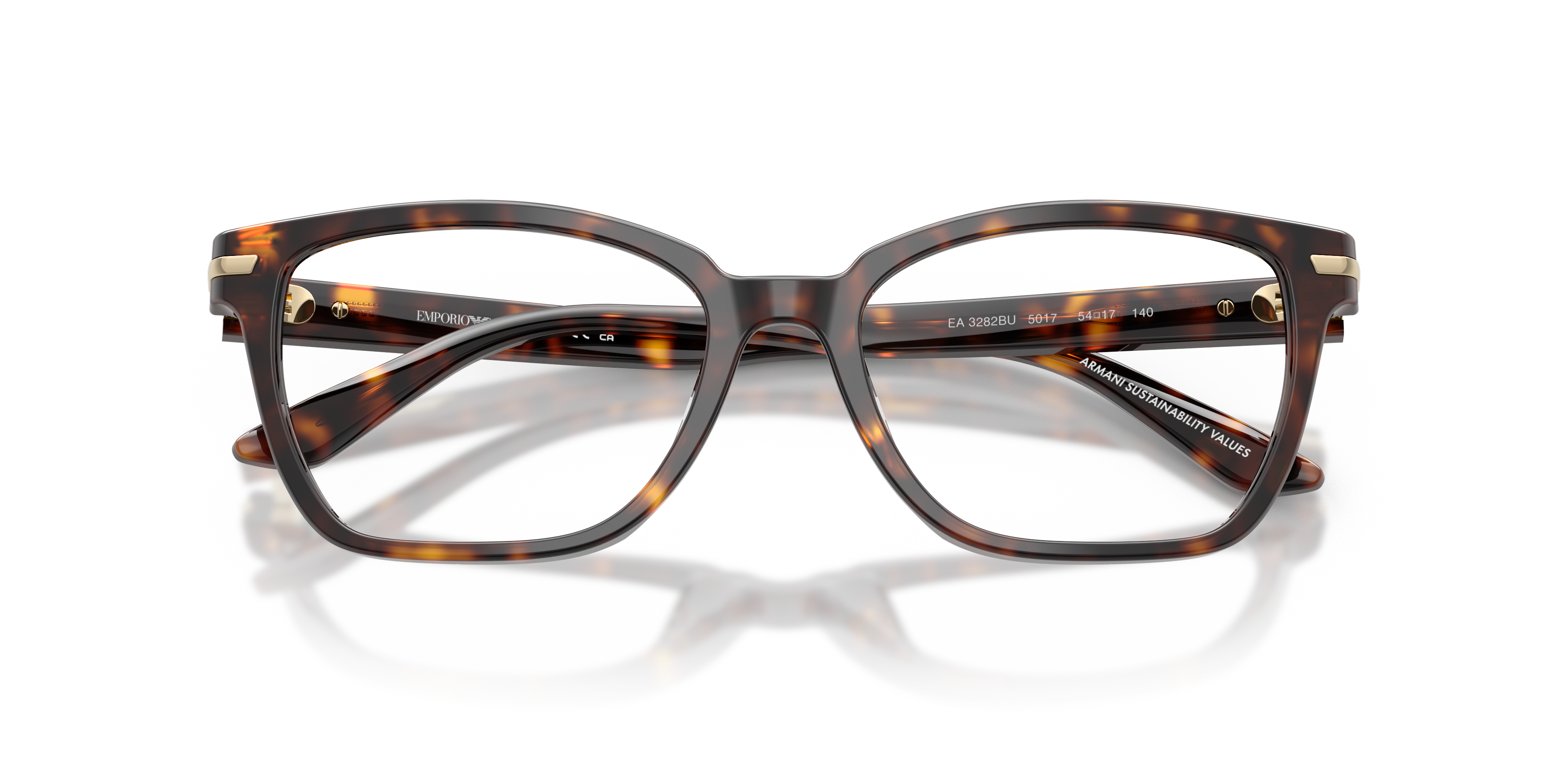 Emporio Armani EA3282BU 5026