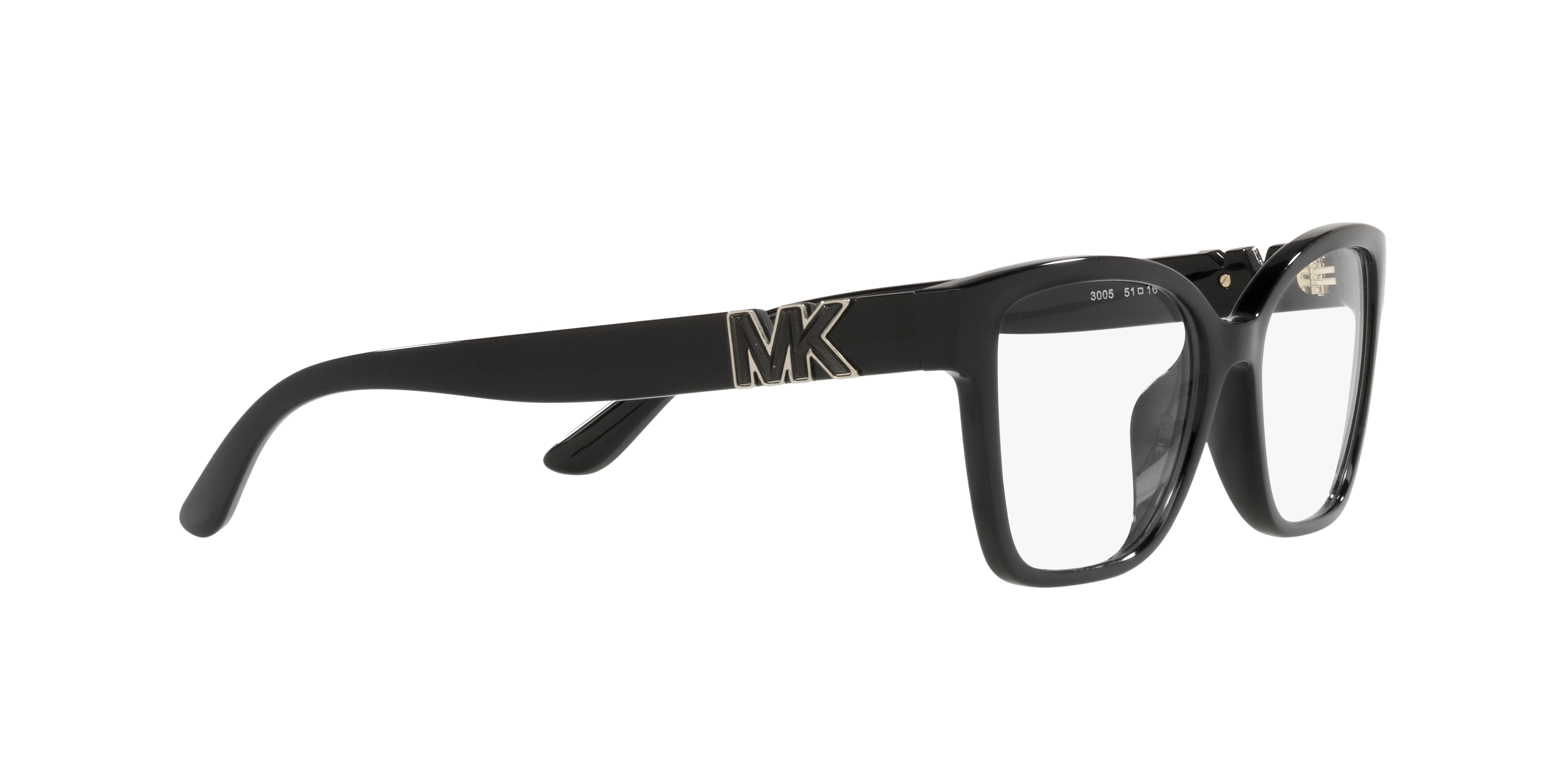 Michael Kors MK4094U KARLIE I 3005