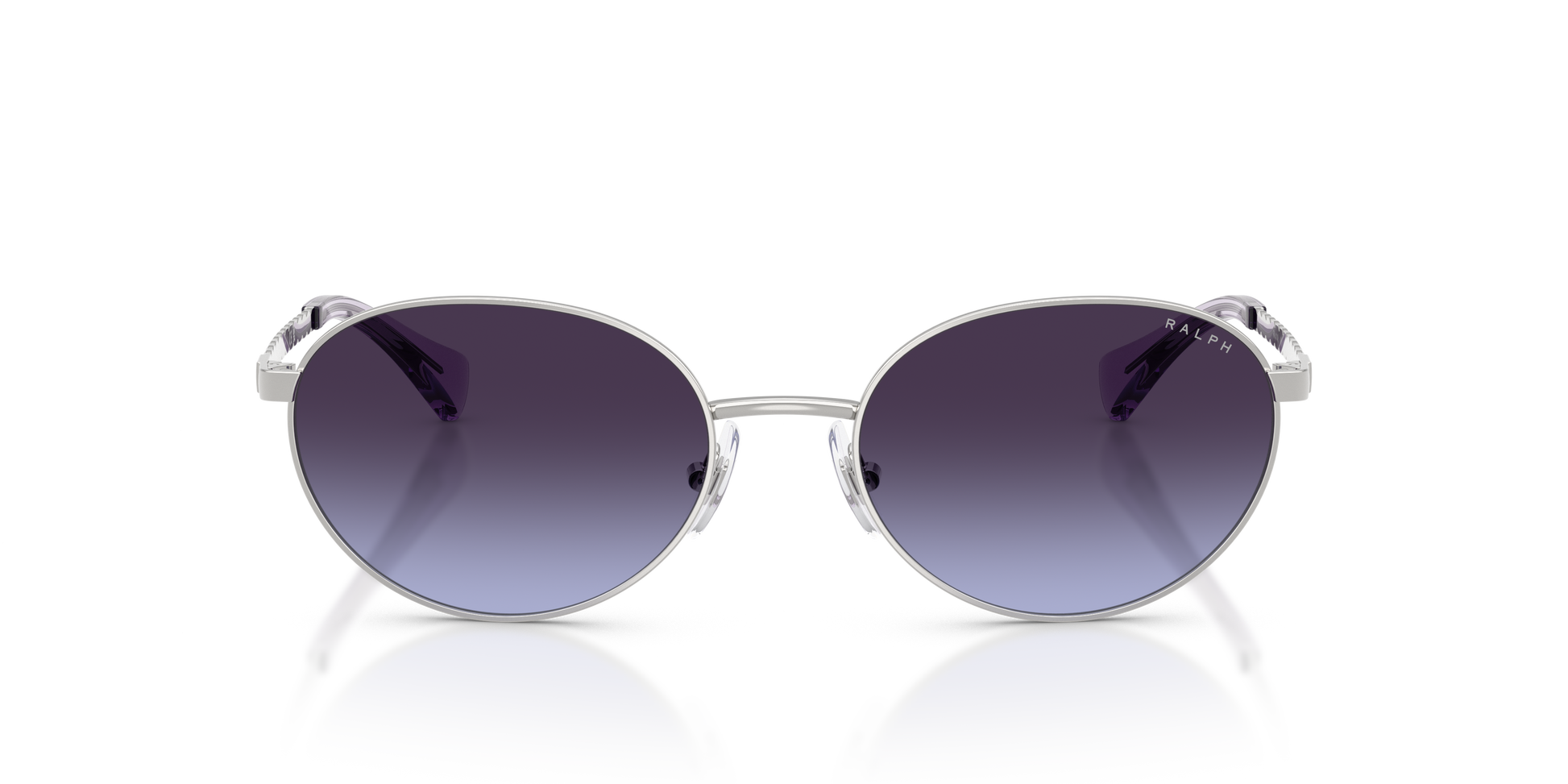 Ralph RA4148 90014Q