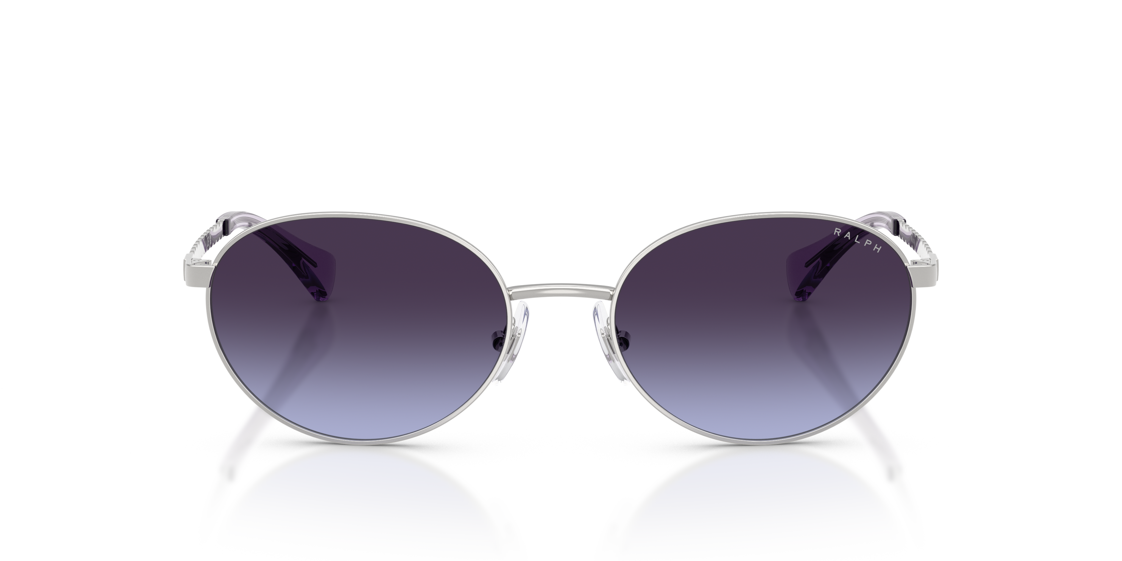 Ralph RA4148 90014Q