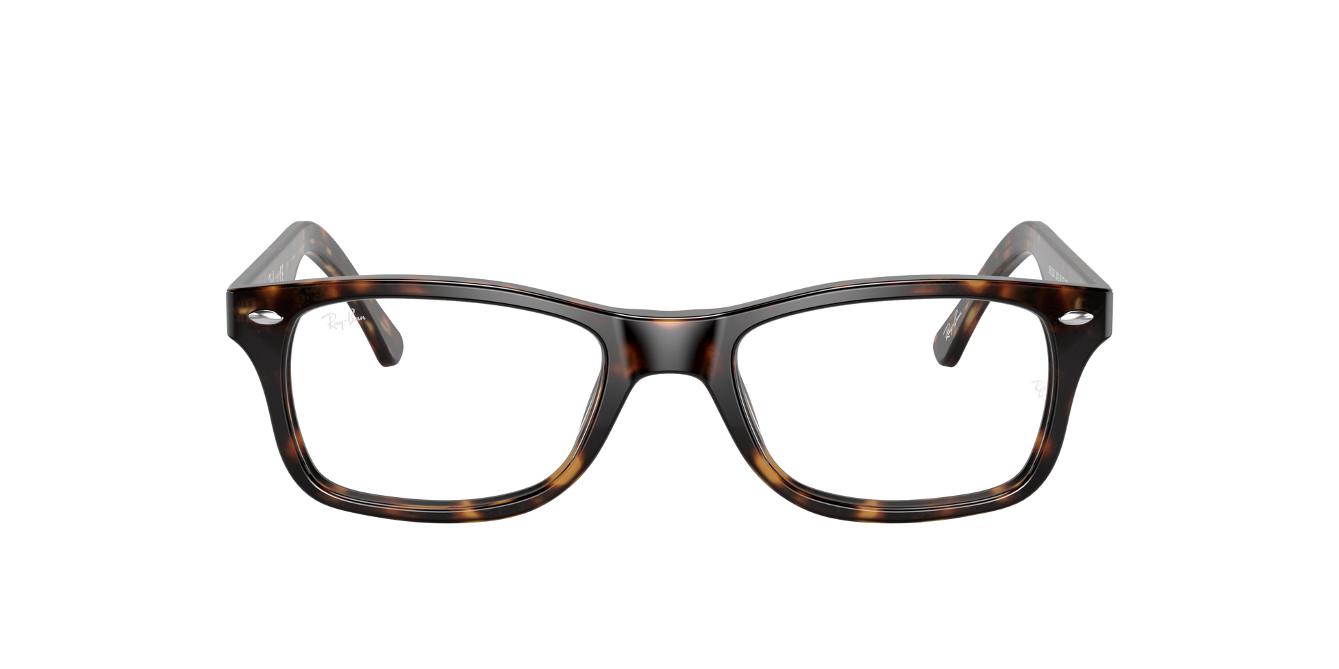 Ray-Ban RX5228 2012