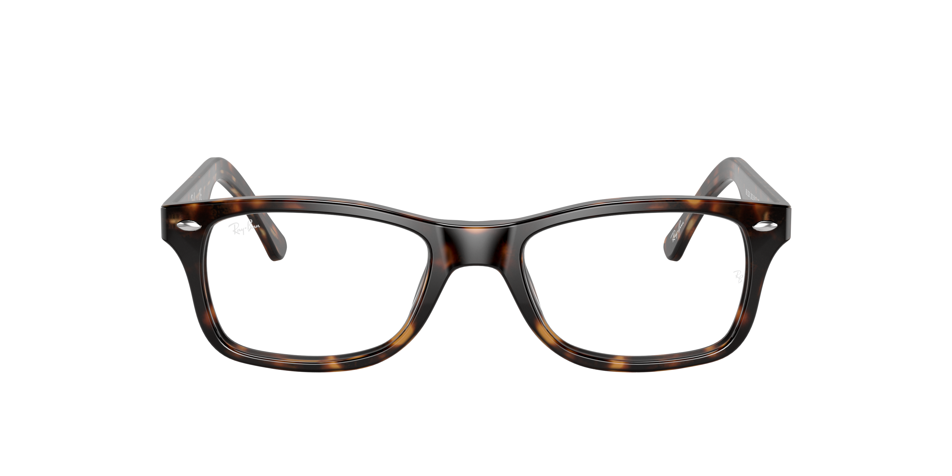 Ray-Ban RX5228 2012
