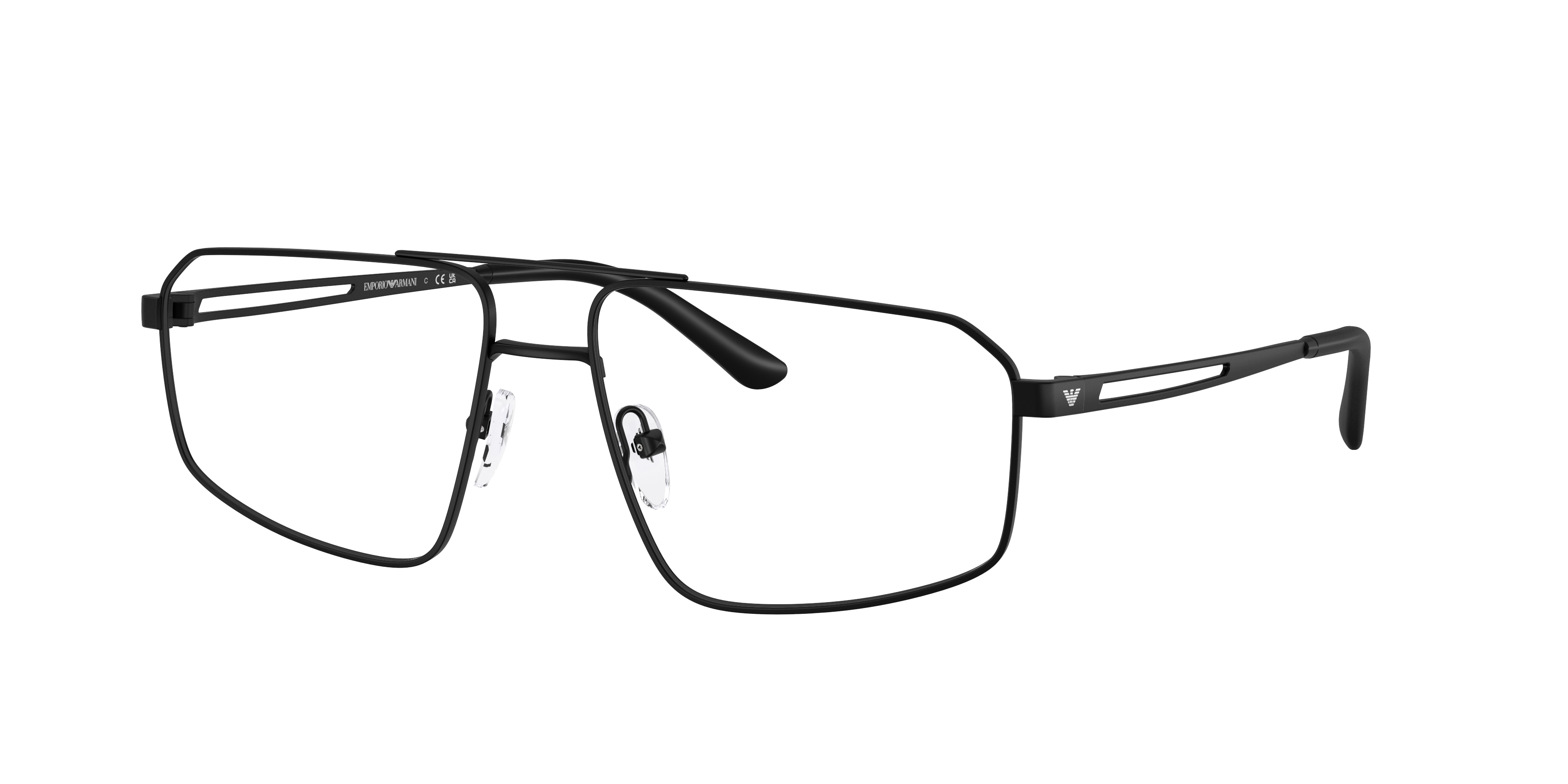 Emporio Armani EA1184 3001