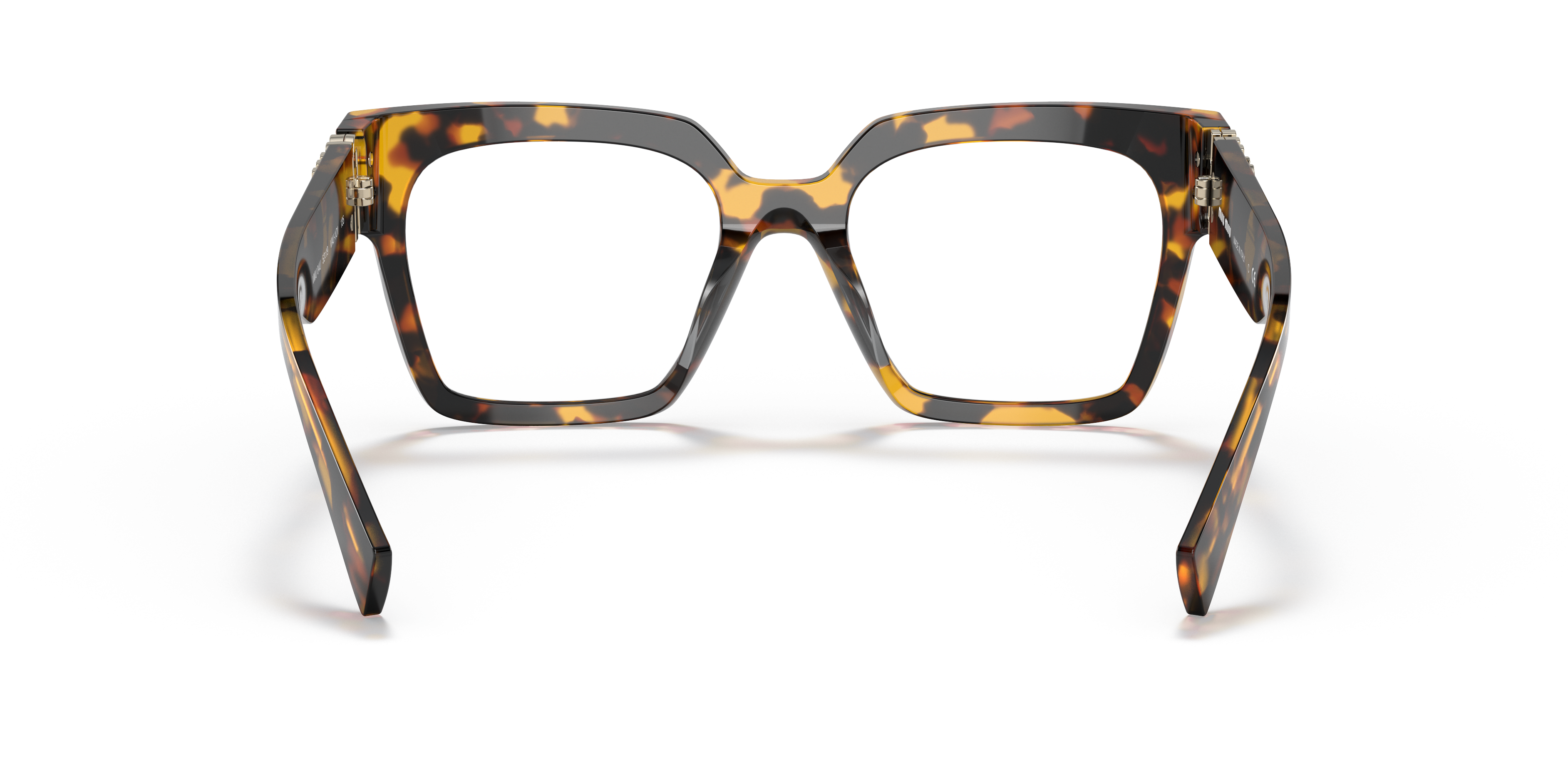 Miu Miu MU 04UV VAU1O1