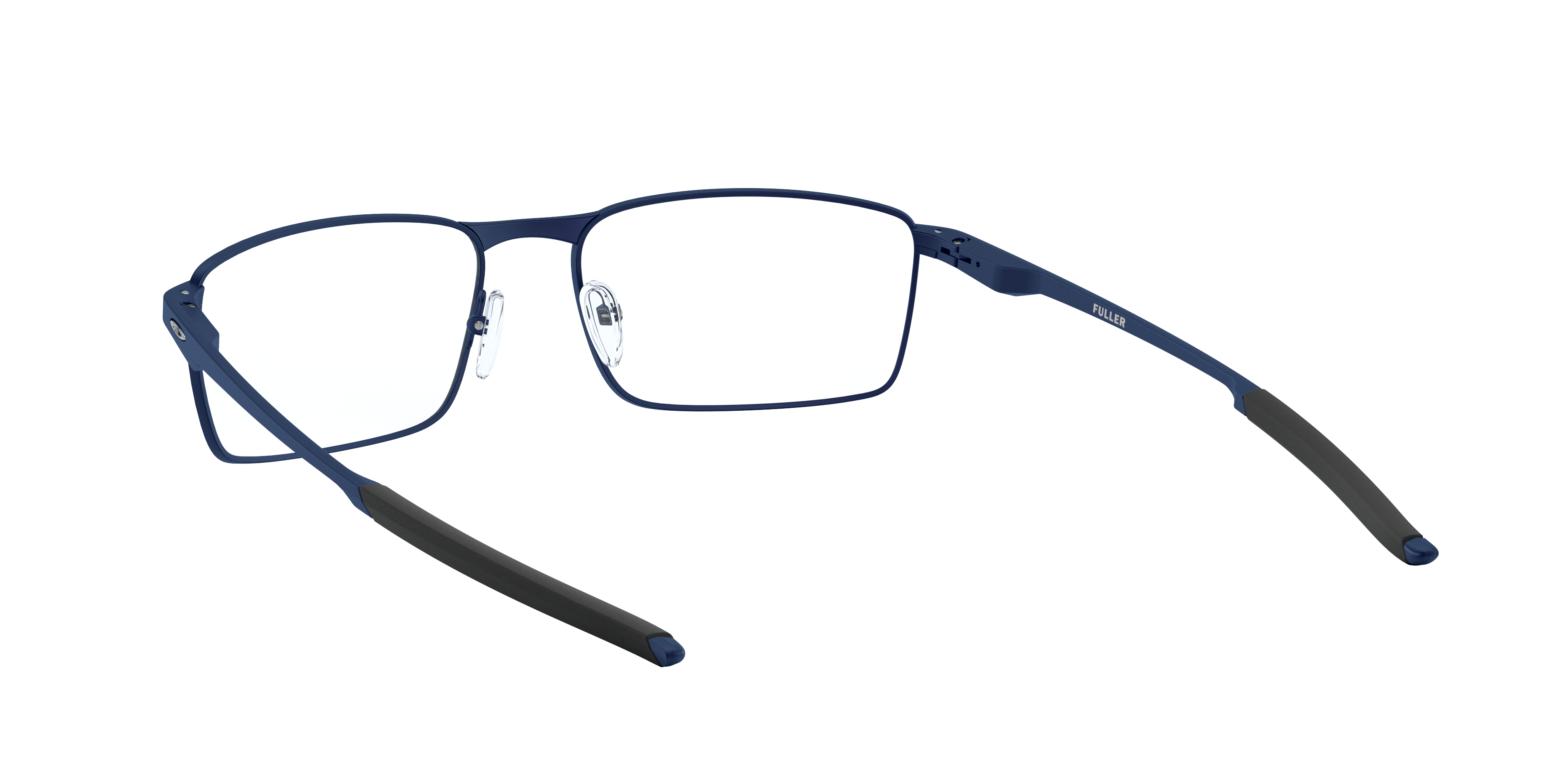Oakley OX3227 FULLER 322704